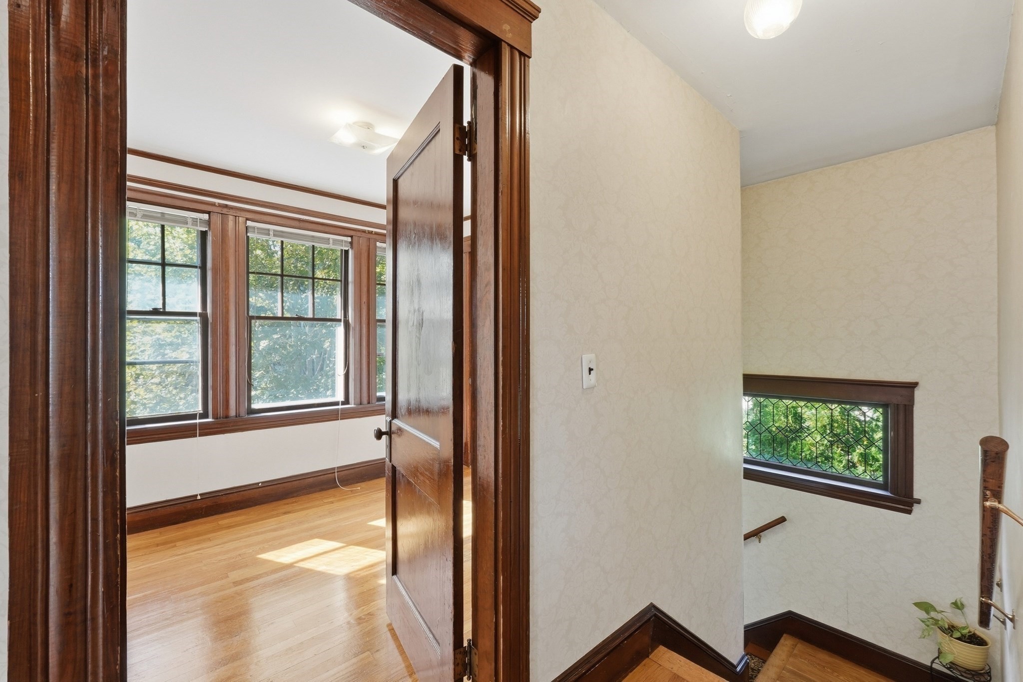 17 Sawin St, Natick, MA 01760 - Image 22