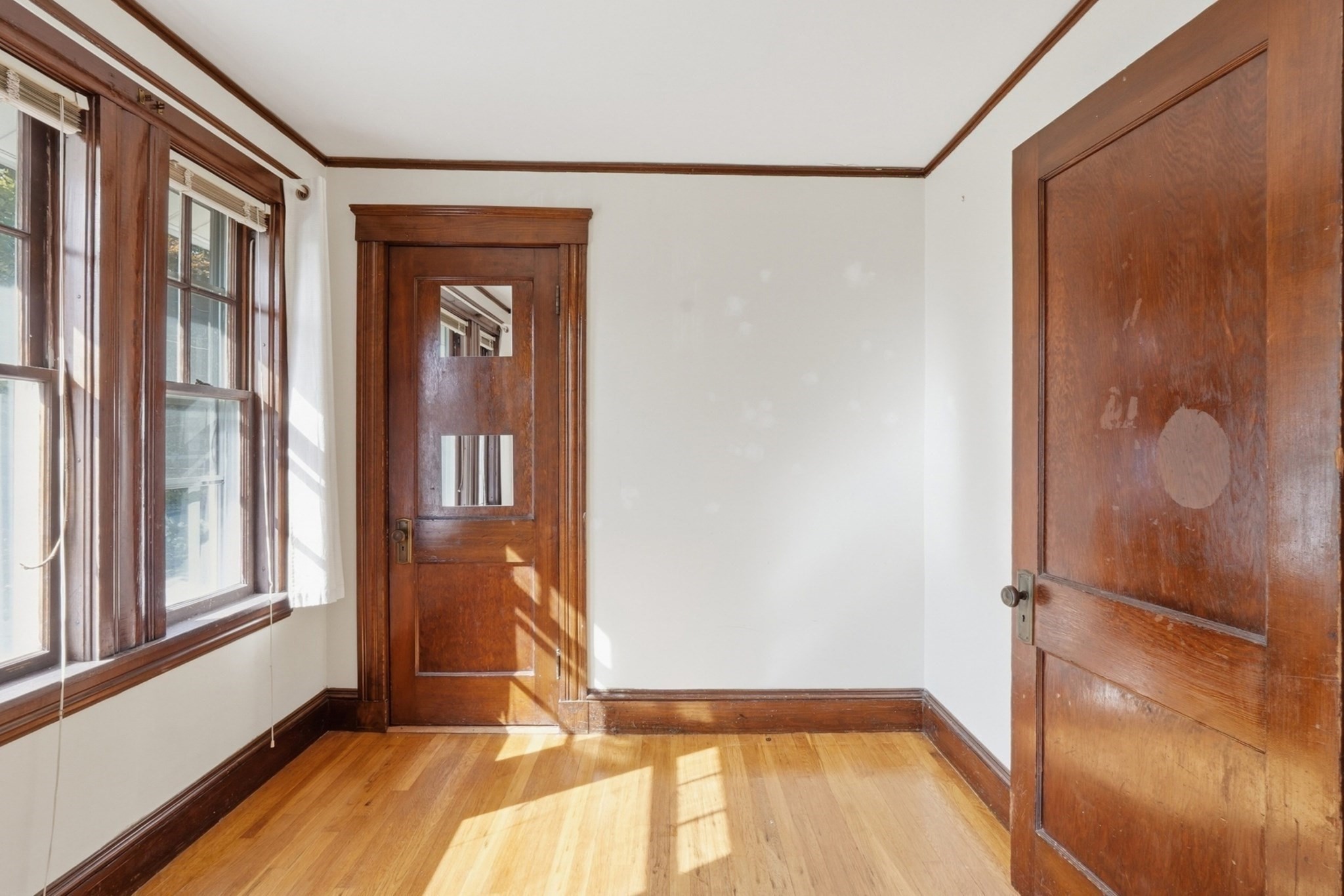 17 Sawin St, Natick, MA 01760 - Image 23