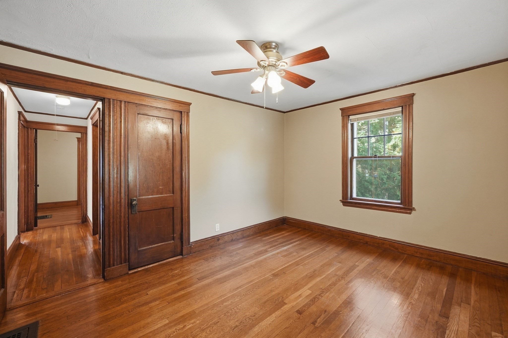 17 Sawin St, Natick, MA 01760 - Image 24