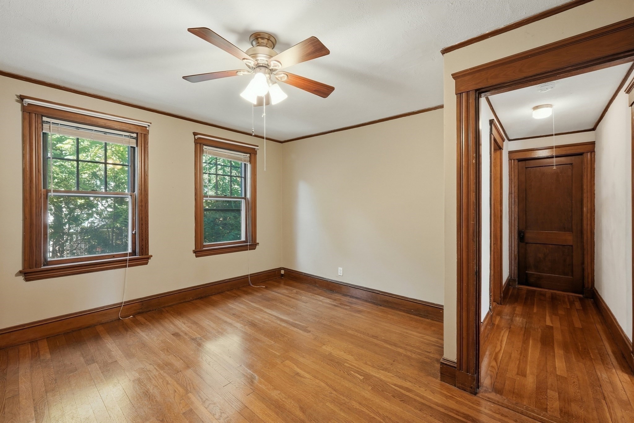 17 Sawin St, Natick, MA 01760 - Image 25