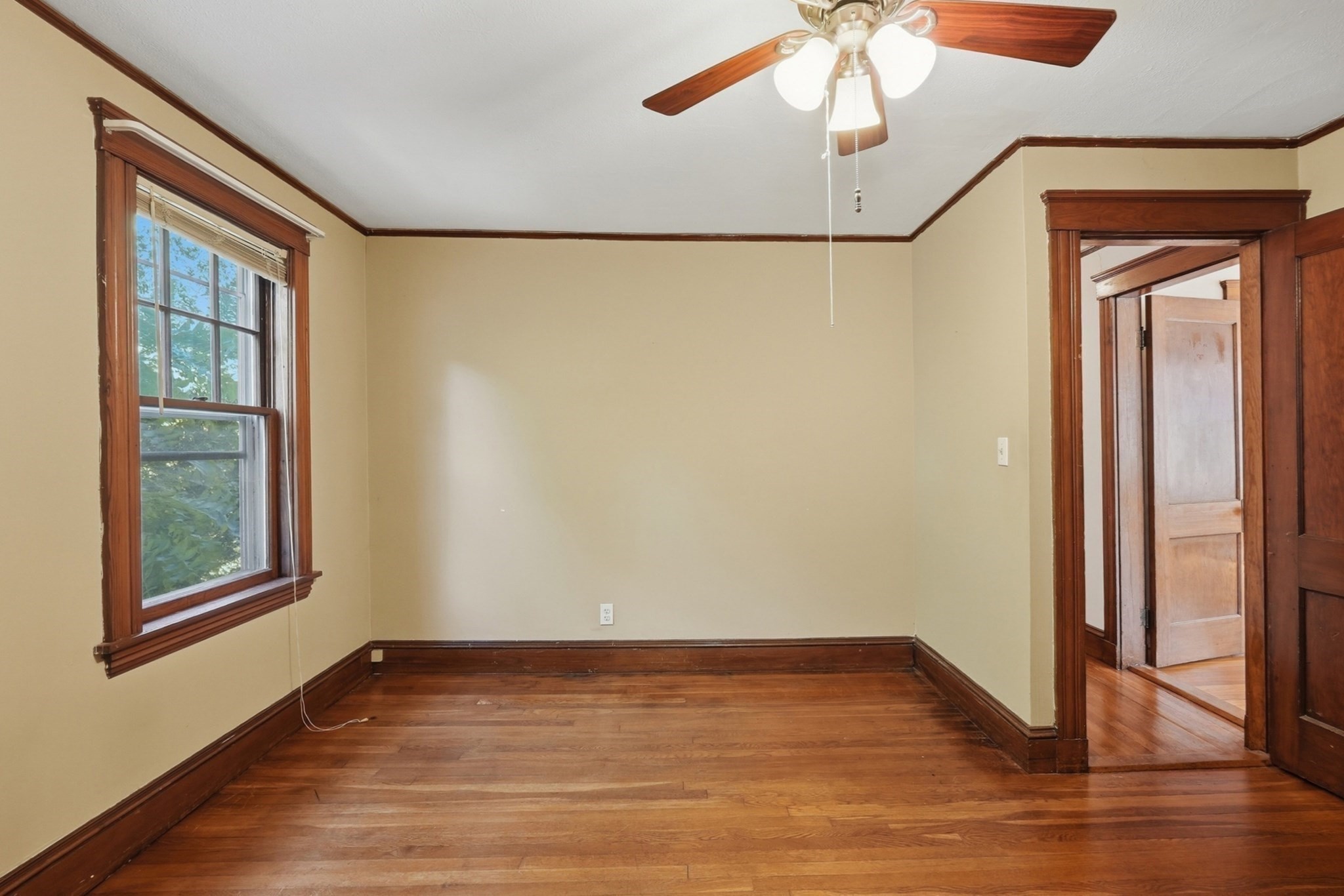 17 Sawin St, Natick, MA 01760 - Image 26