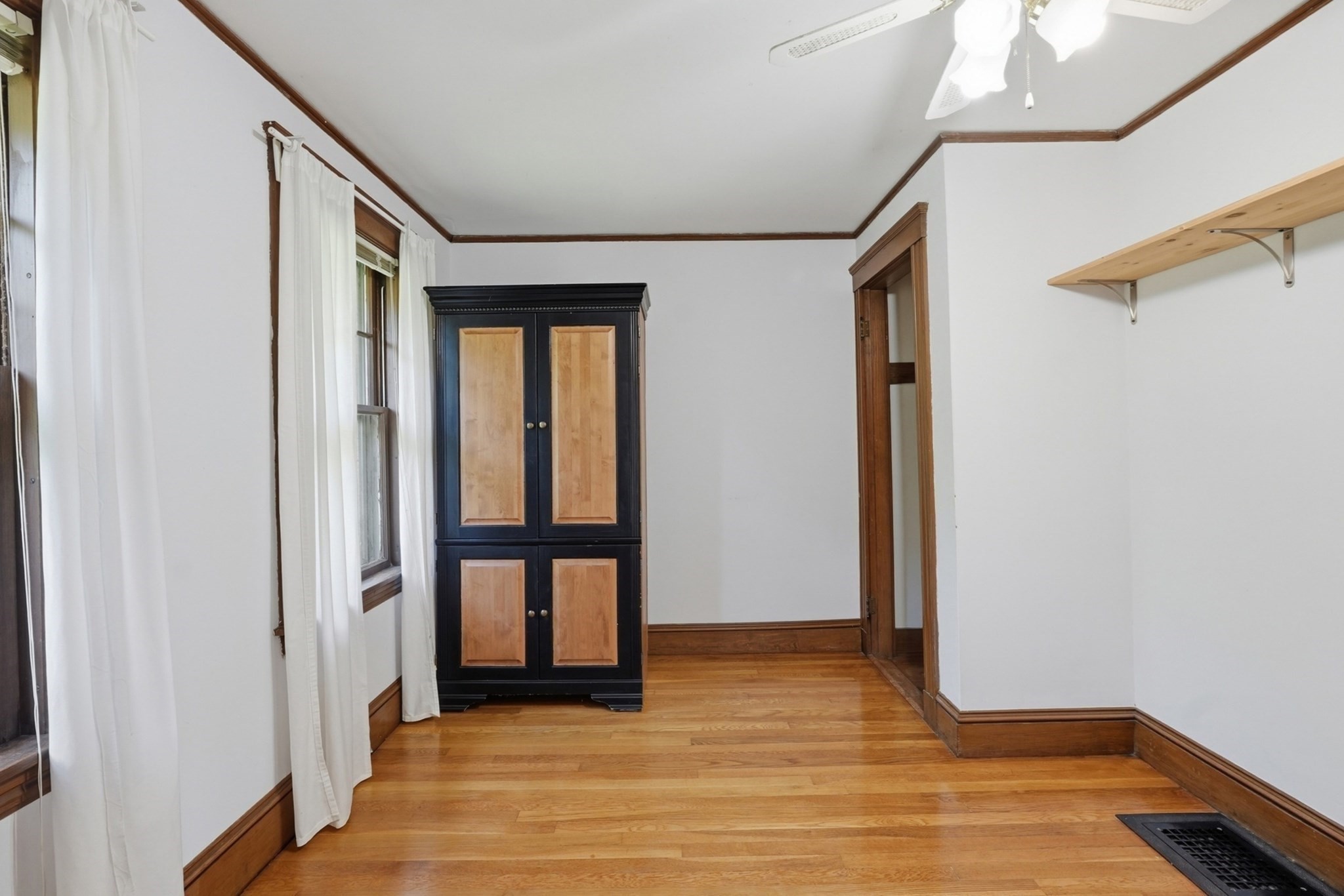 17 Sawin St, Natick, MA 01760 - Image 27