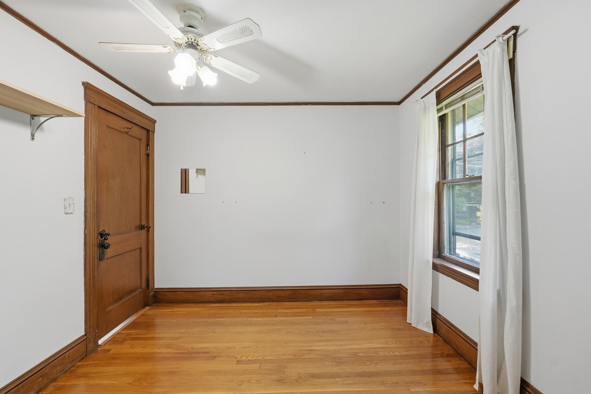 17 Sawin St, Natick, MA 01760 - Image 28