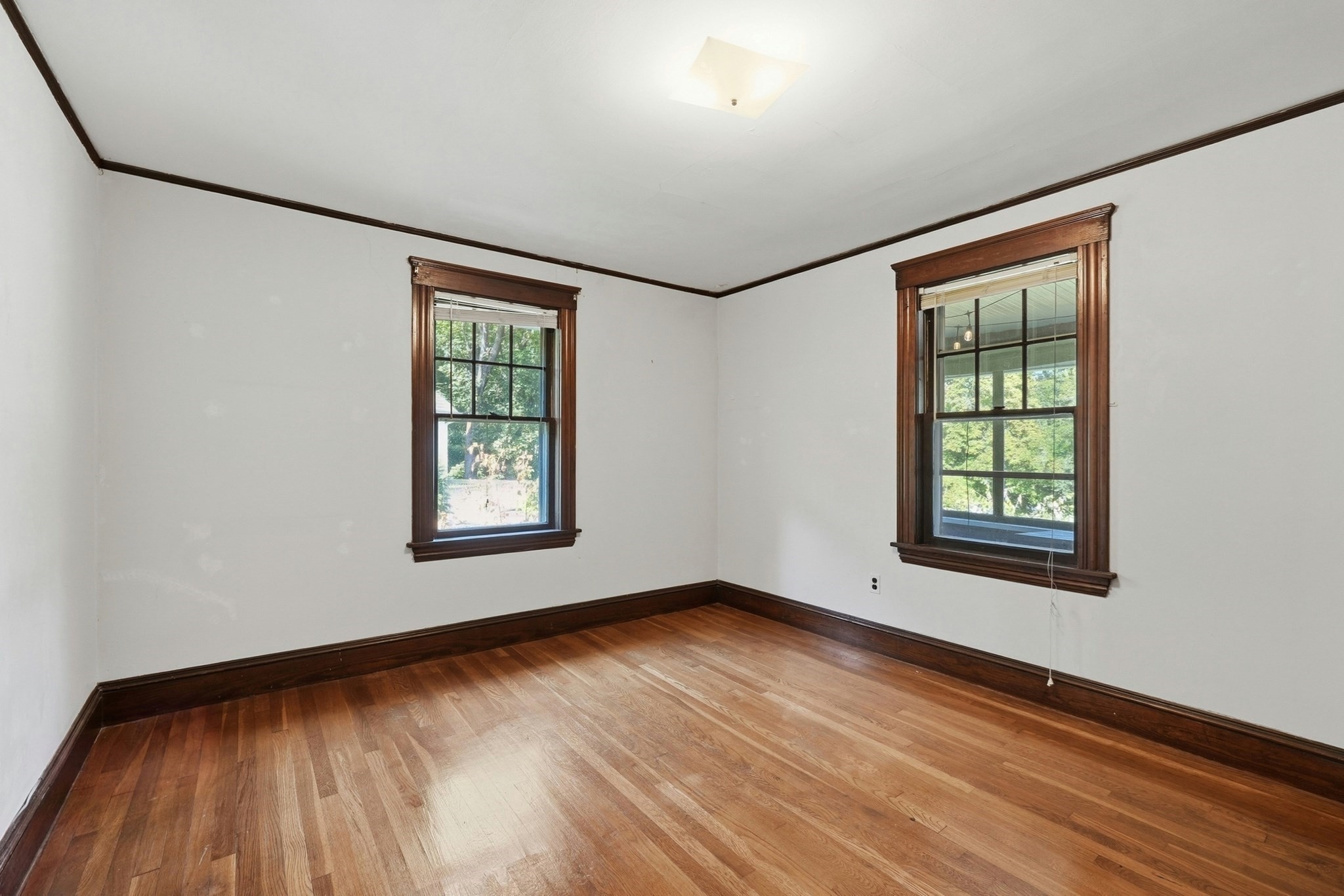 17 Sawin St, Natick, MA 01760 - Image 29