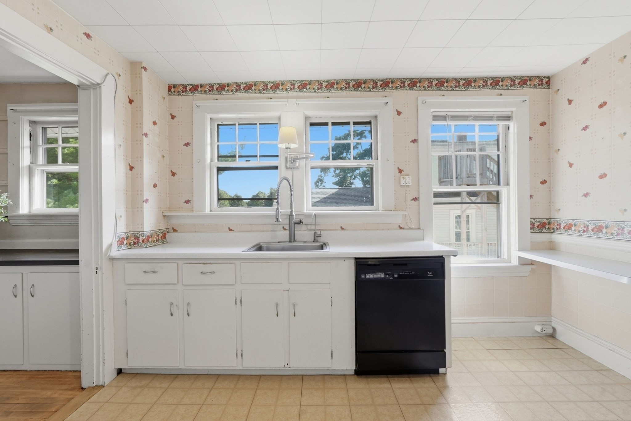 17 Sawin St, Natick, MA 01760 - Image 30