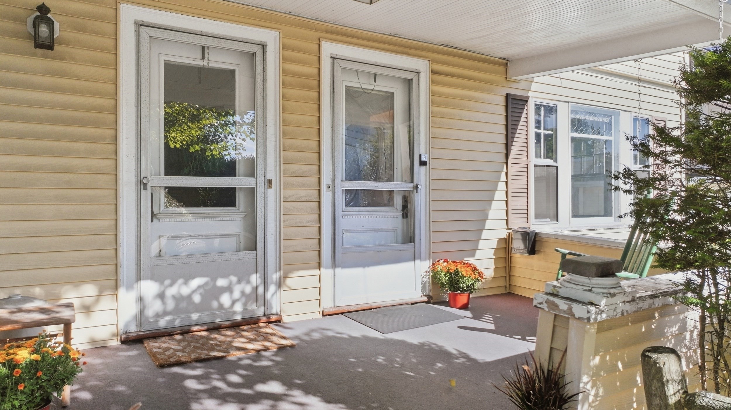 17 Sawin St, Natick, MA 01760 - Image 4