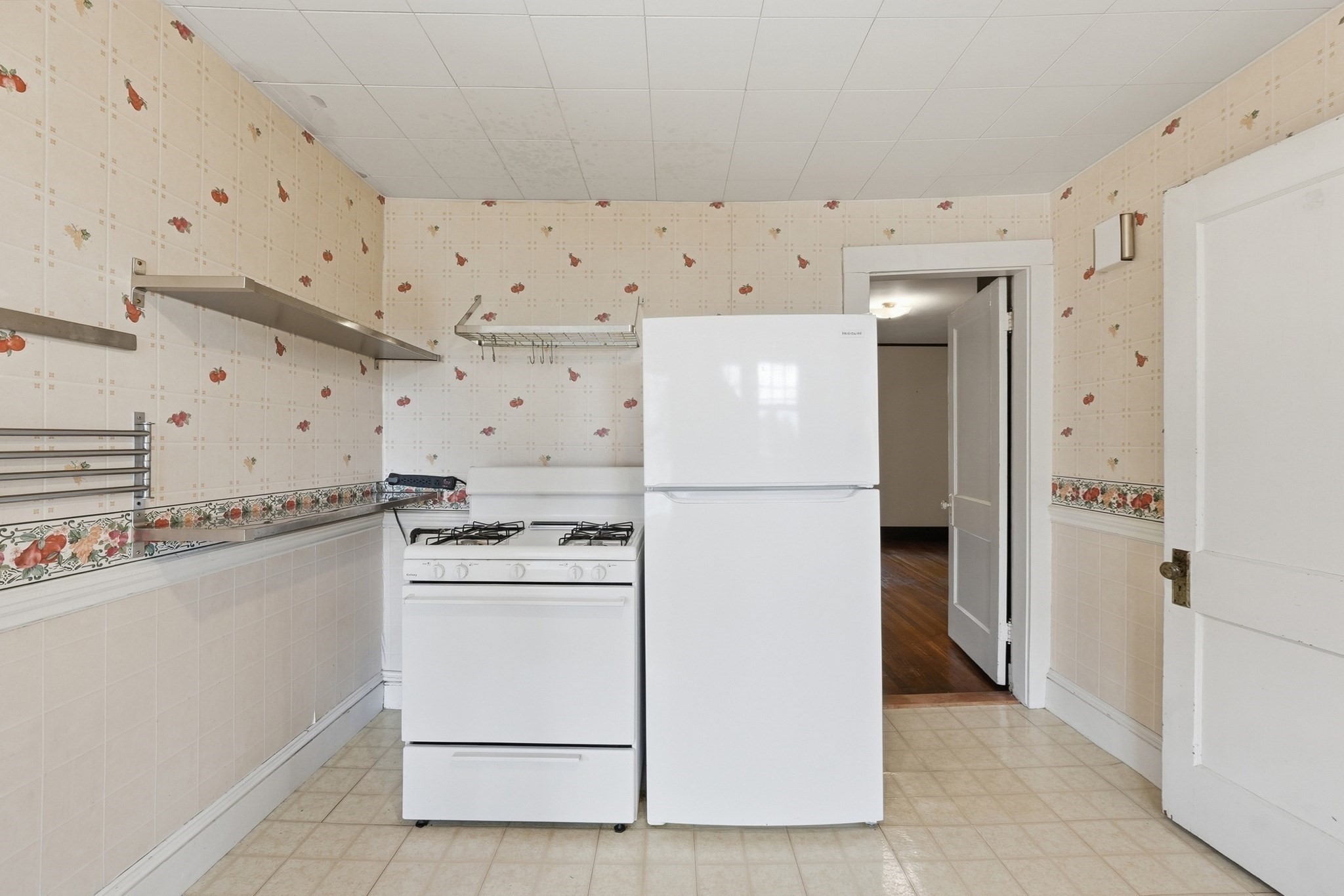 17 Sawin St, Natick, MA 01760 - Image 31