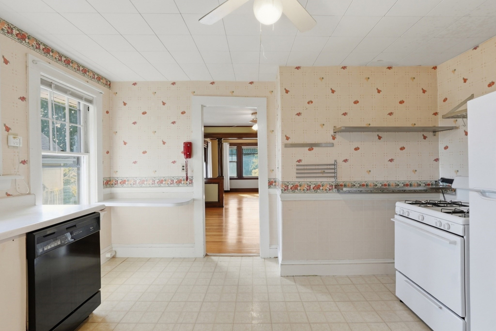 17 Sawin St, Natick, MA 01760 - Image 32