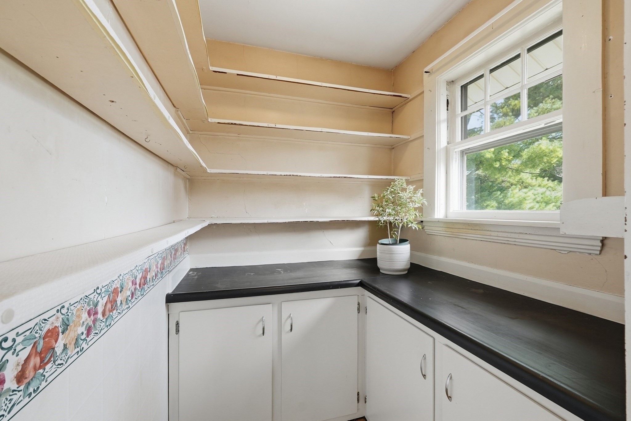 17 Sawin St, Natick, MA 01760 - Image 33