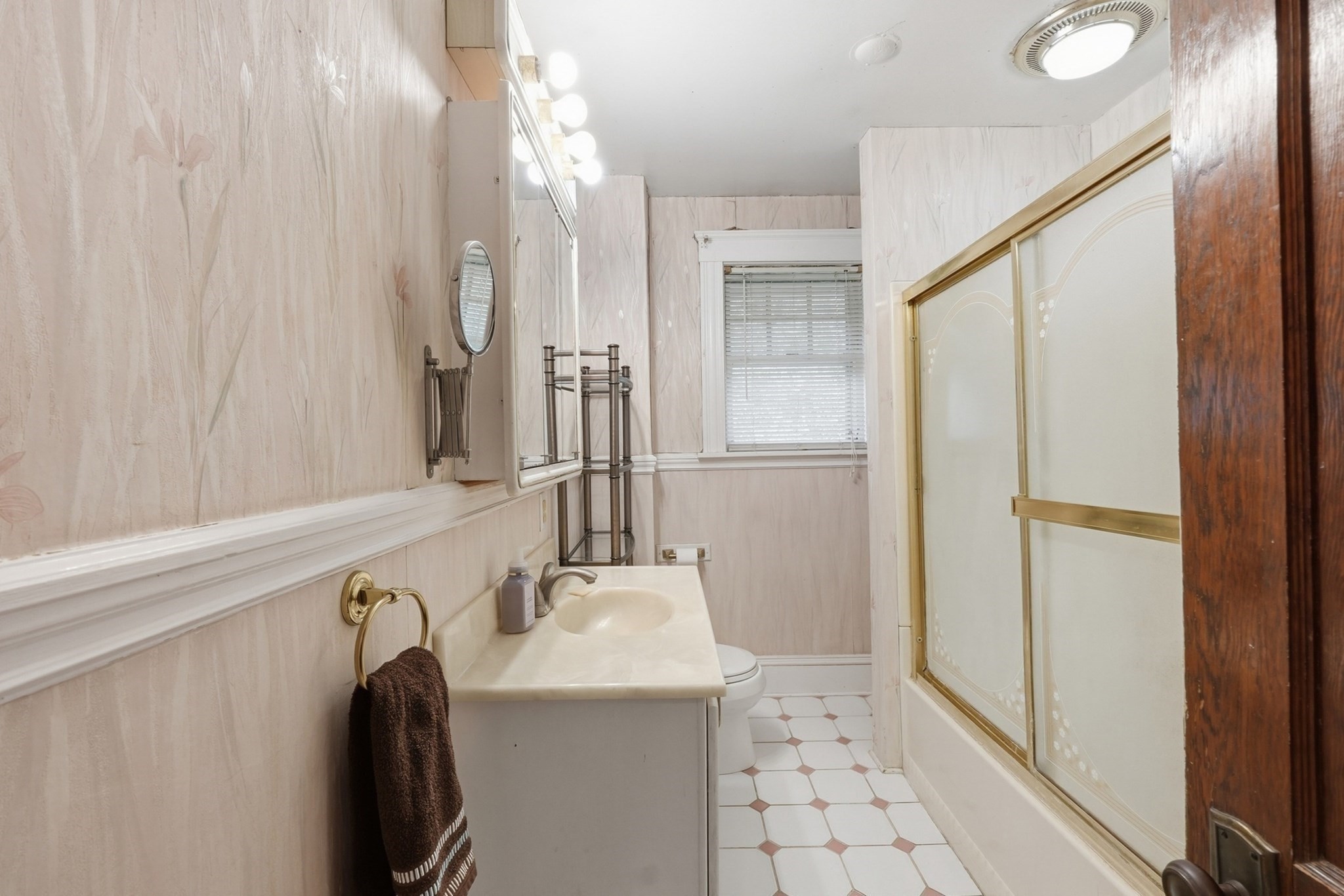 17 Sawin St, Natick, MA 01760 - Image 34