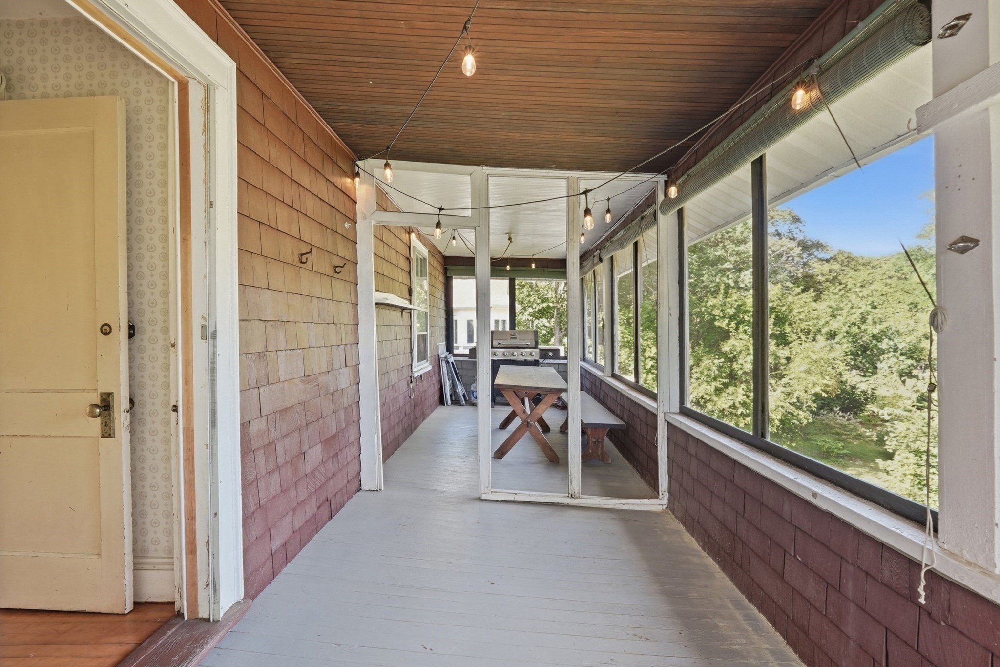17 Sawin St, Natick, MA 01760 - Image 35