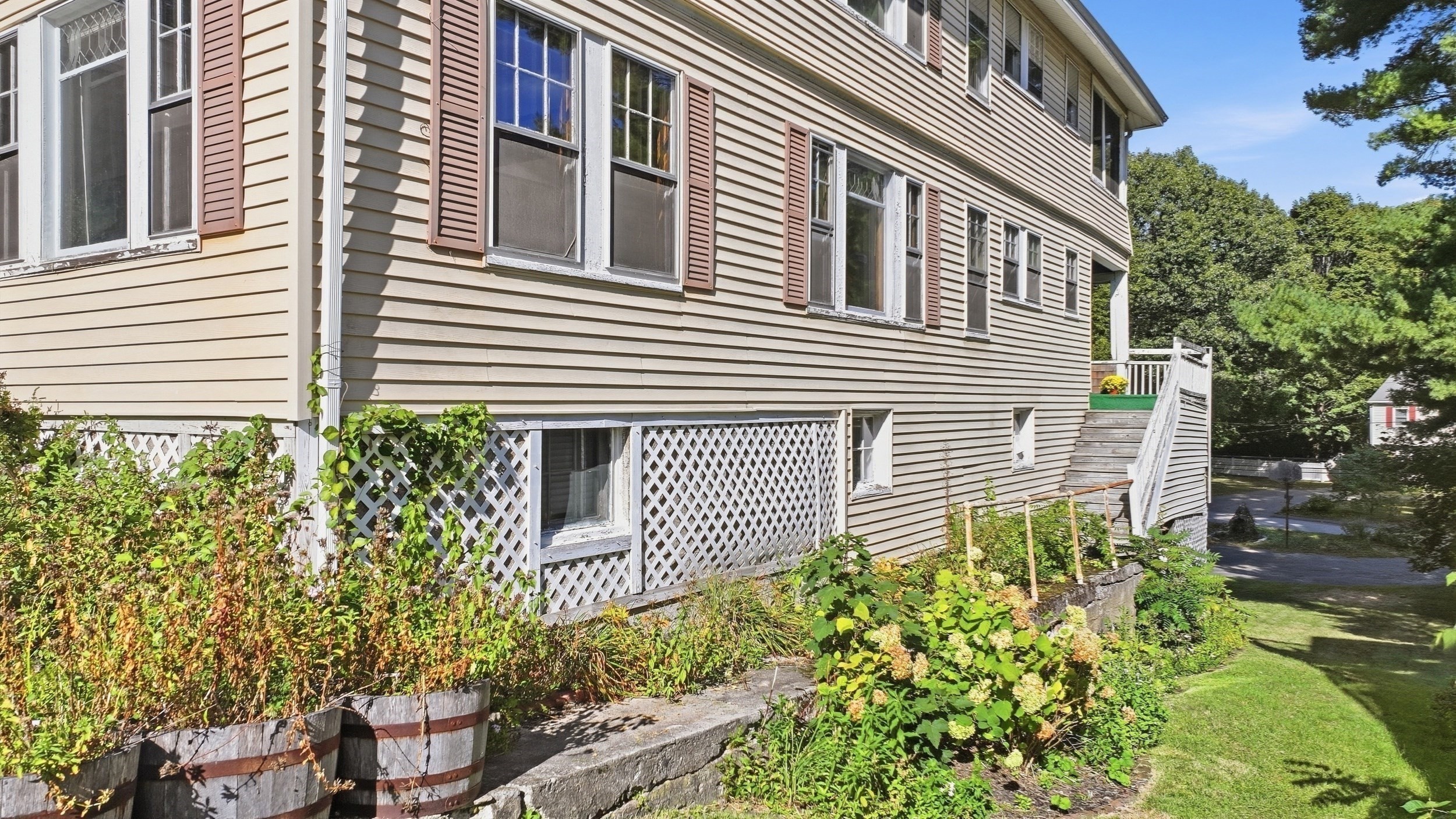 17 Sawin St, Natick, MA 01760 - Image 36