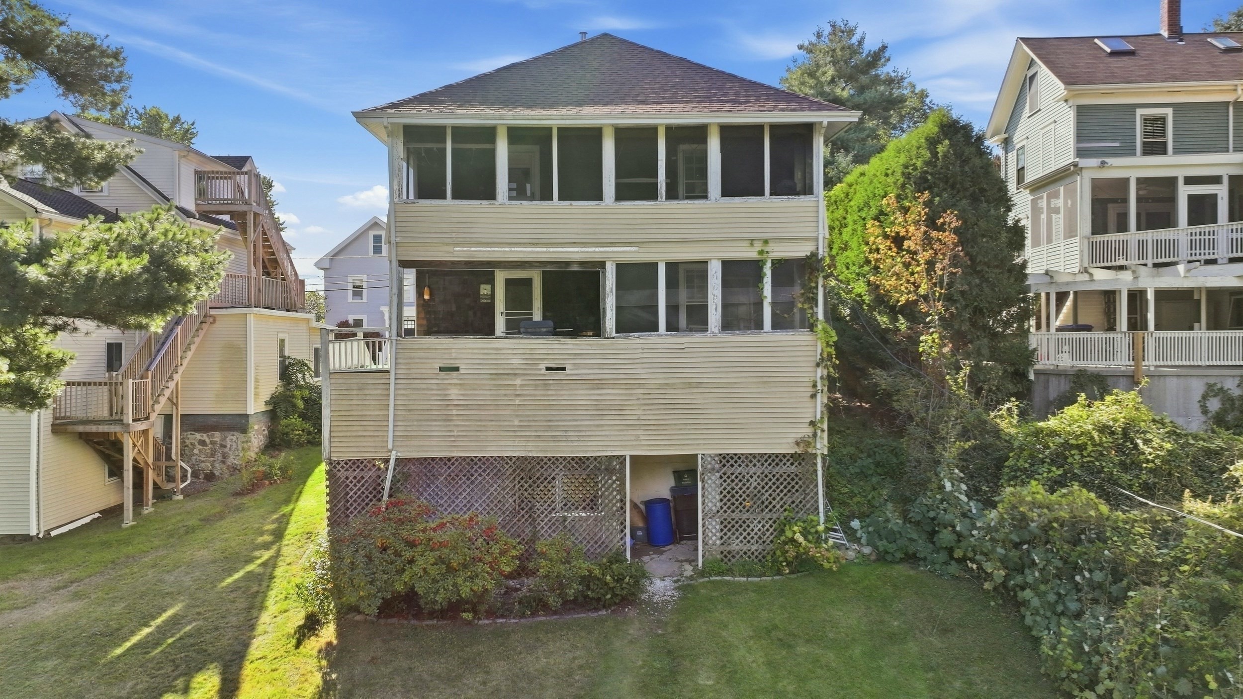 17 Sawin St, Natick, MA 01760 - Image 37