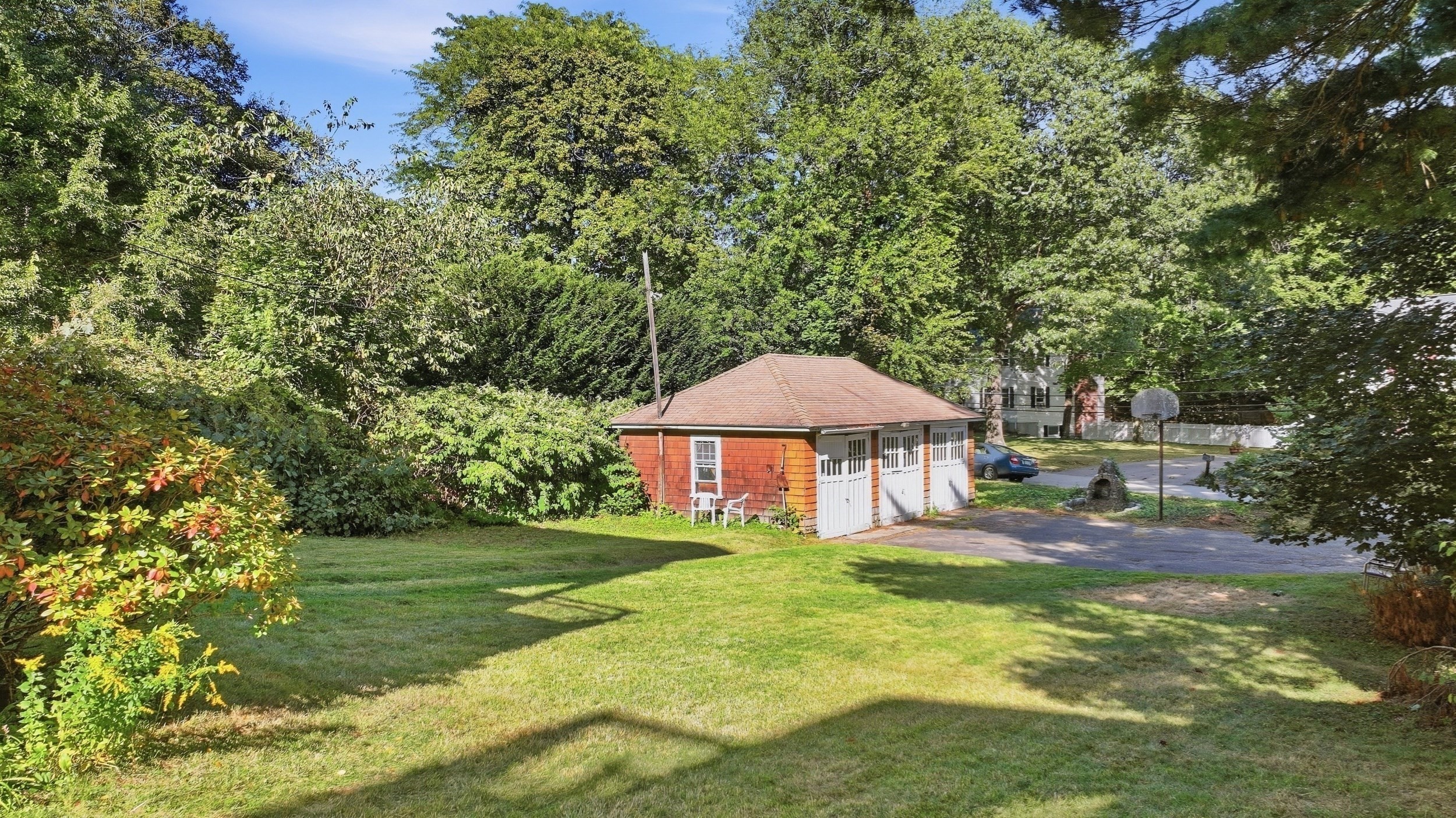 17 Sawin St, Natick, MA 01760 - Image 38