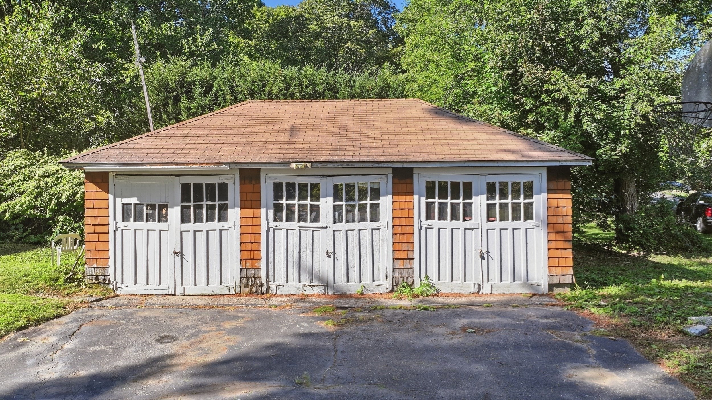 17 Sawin St, Natick, MA 01760 - Image 39