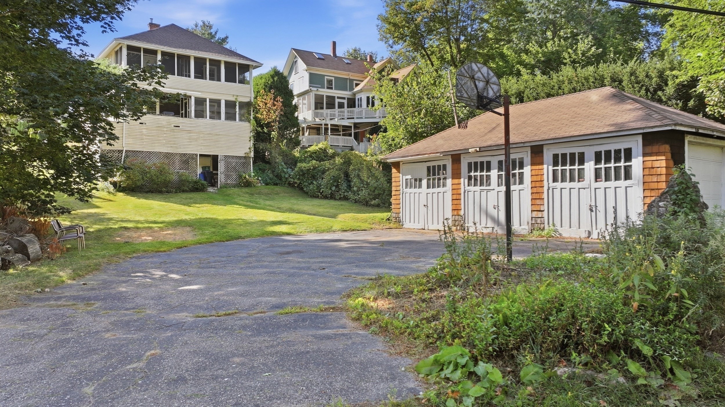17 Sawin St, Natick, MA 01760 - Image 40