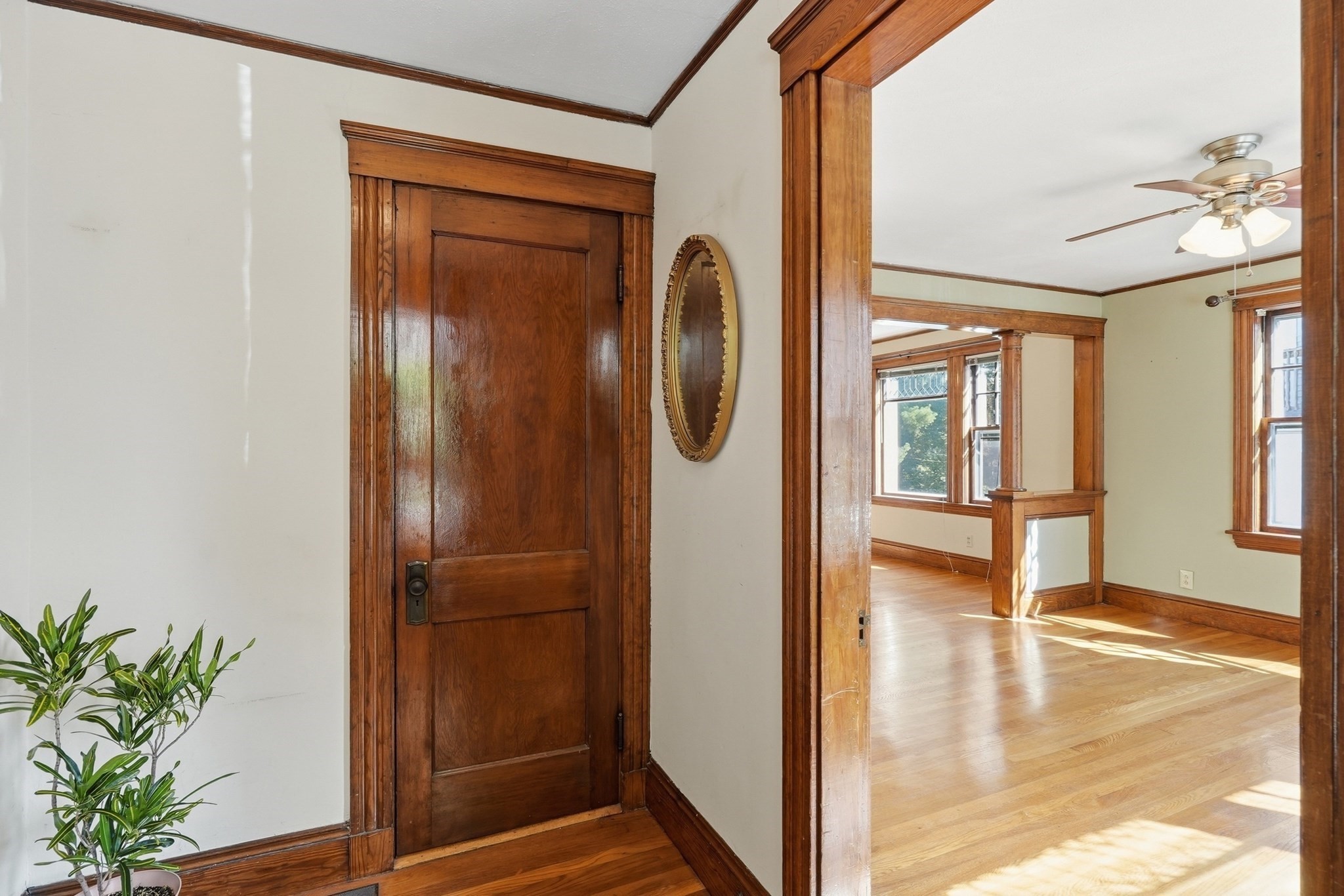 17 Sawin St, Natick, MA 01760 - Image 5