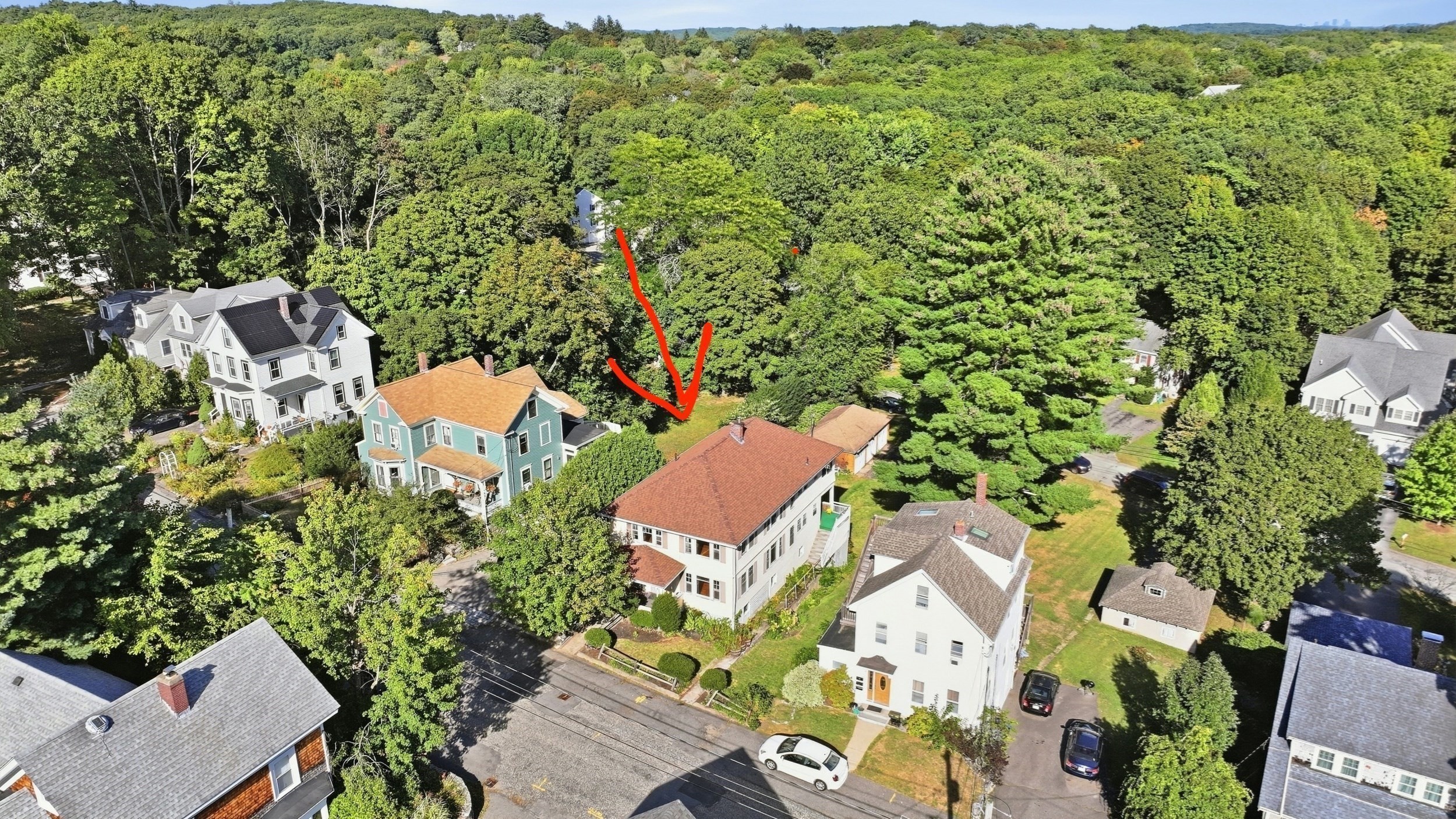 17 Sawin St, Natick, MA 01760 - Image 41