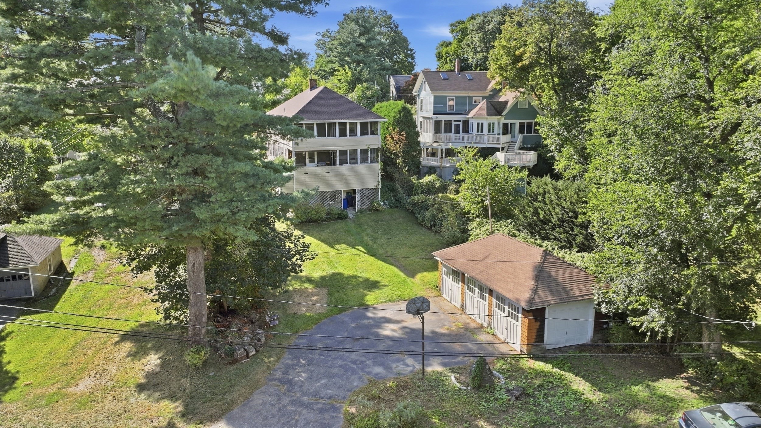 17 Sawin St, Natick, MA 01760 - Image 42