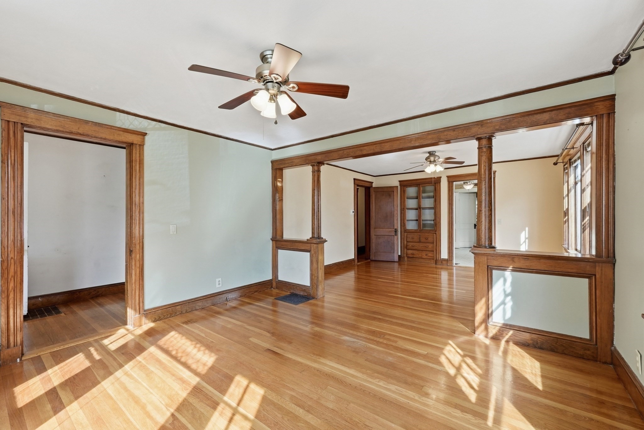 17 Sawin St, Natick, MA 01760 - Image 6