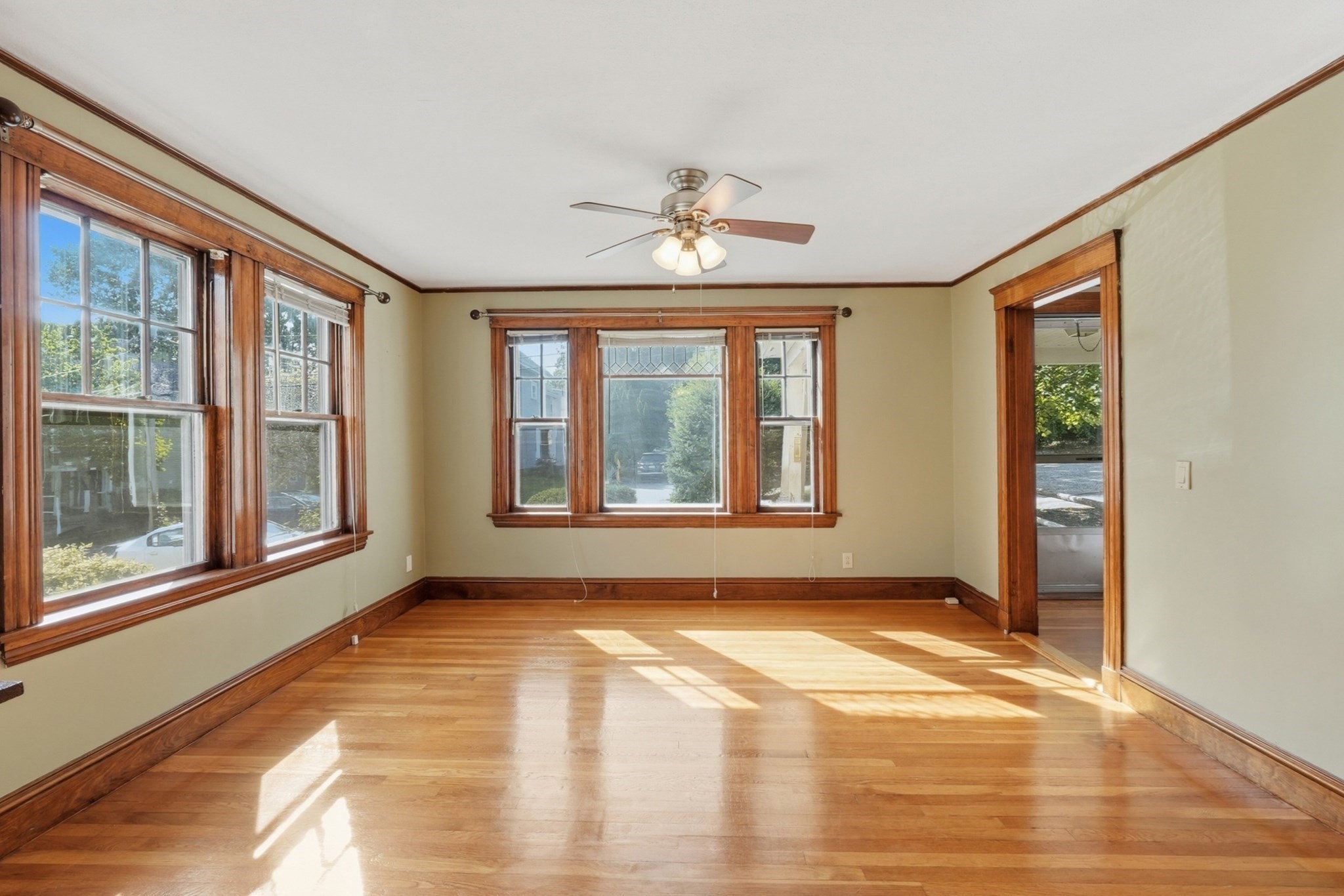 17 Sawin St, Natick, MA 01760 - Image 7
