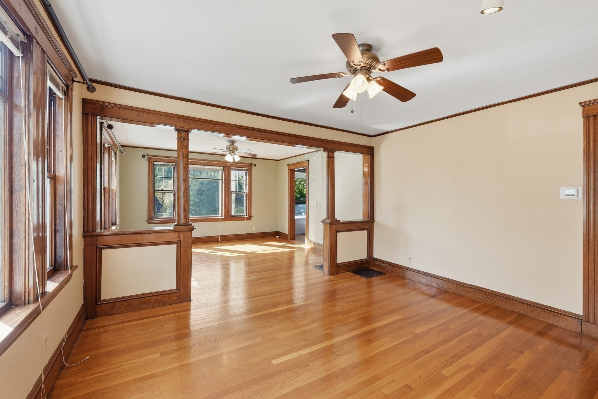 17 Sawin St, Natick, MA 01760 - Image 8