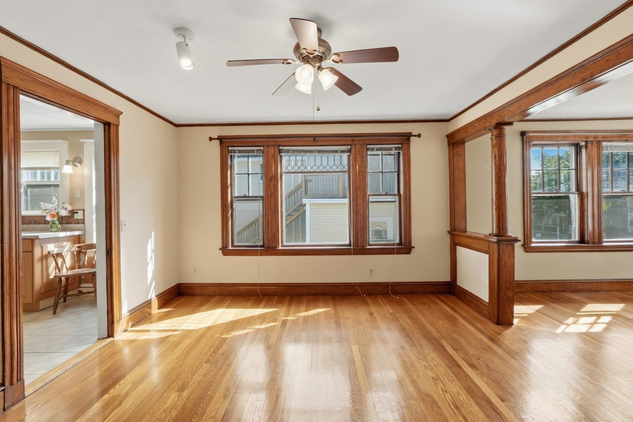17 Sawin St, Natick, MA 01760 - Image 9