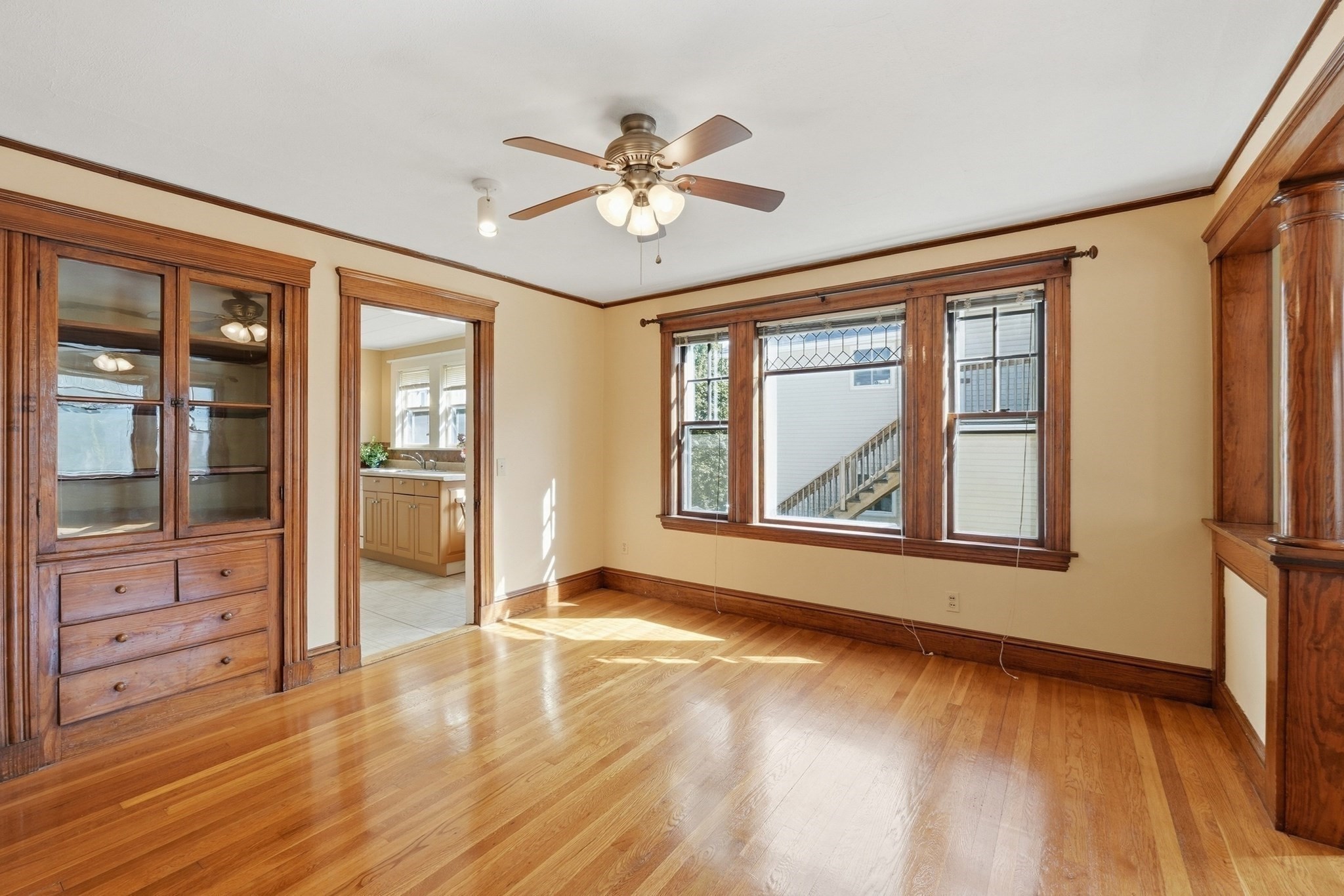 17 Sawin St, Natick, MA 01760 - Image 10