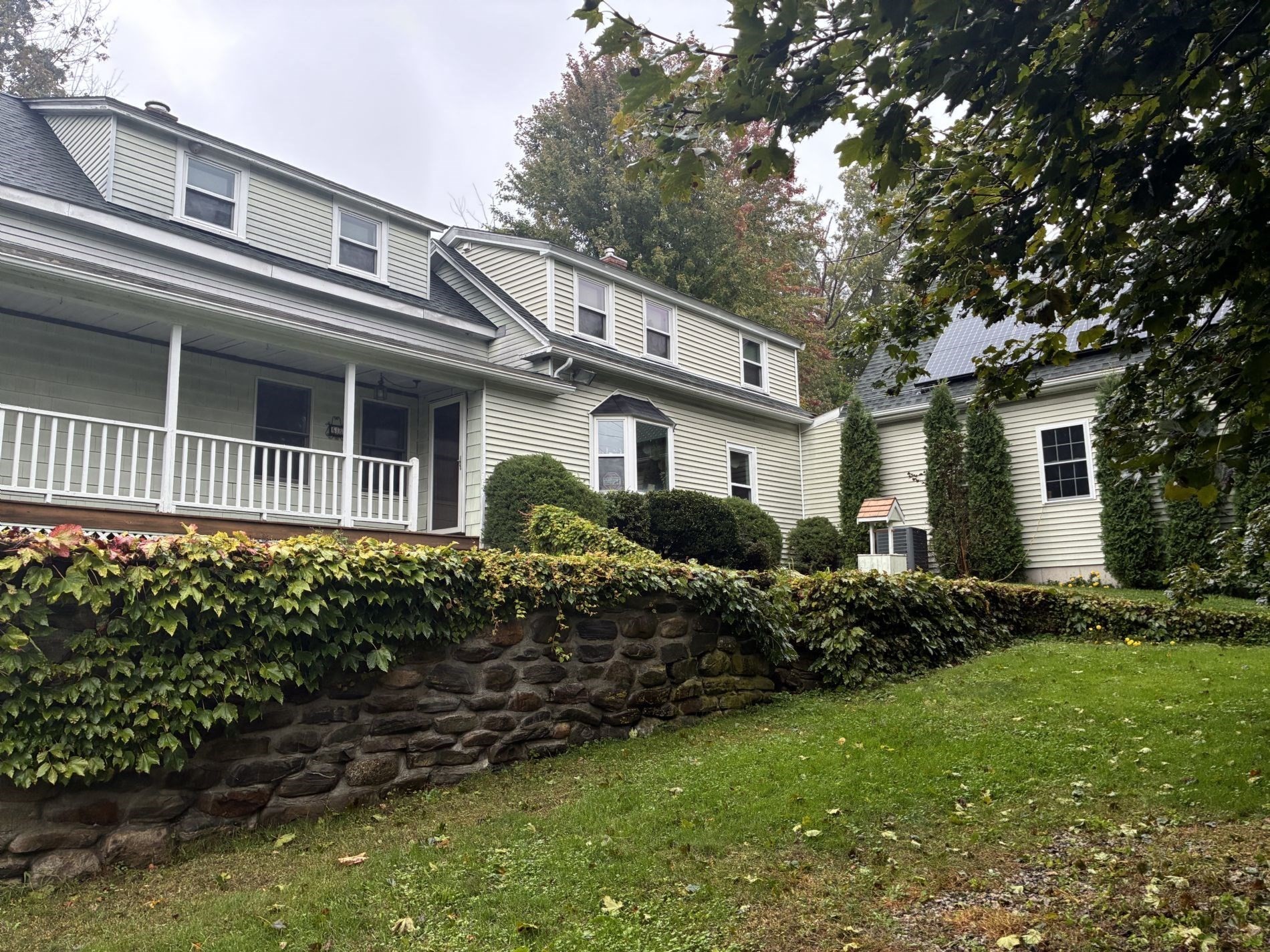 68 Ayers Village Rd, Methuen, MA 01844