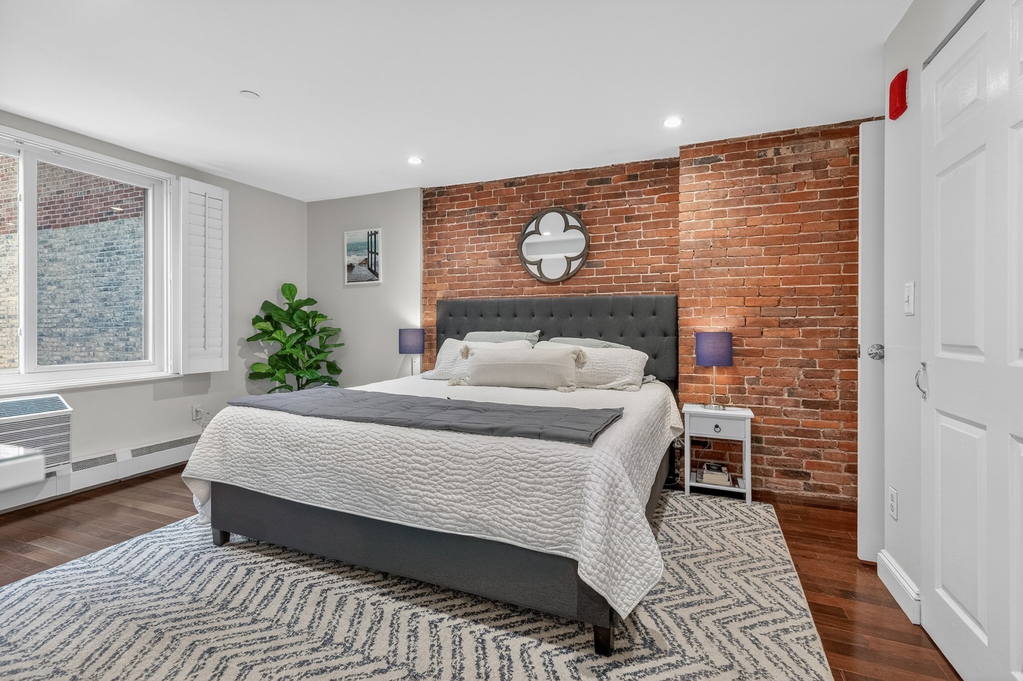34 Hancock St. Unit 4A, Beacon Hill, Boston, MA 02114 - Image 11