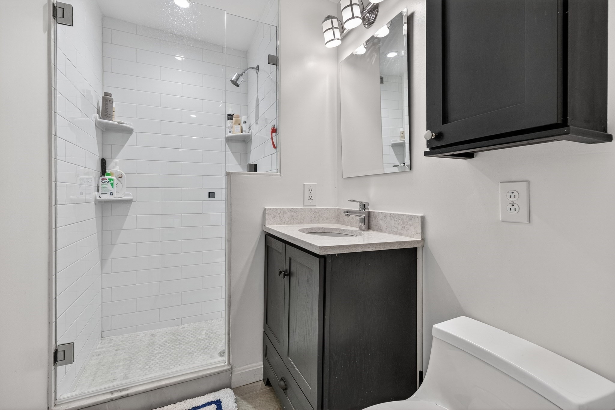 34 Hancock St. Unit 4A, Beacon Hill, Boston, MA 02114 - Image 13