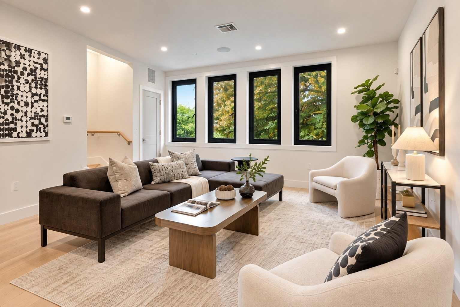 209 Tudor Street Unit 3, South Boston, Boston, MA 02127
