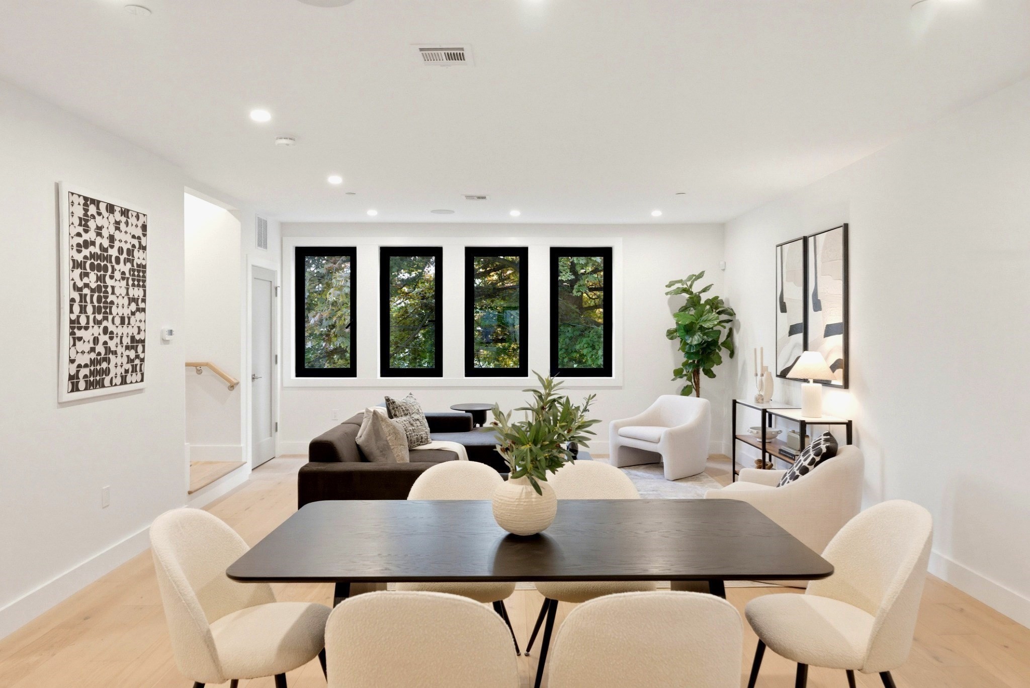 209 Tudor Street Unit 3, South Boston, Boston, MA 02127 - Image 2