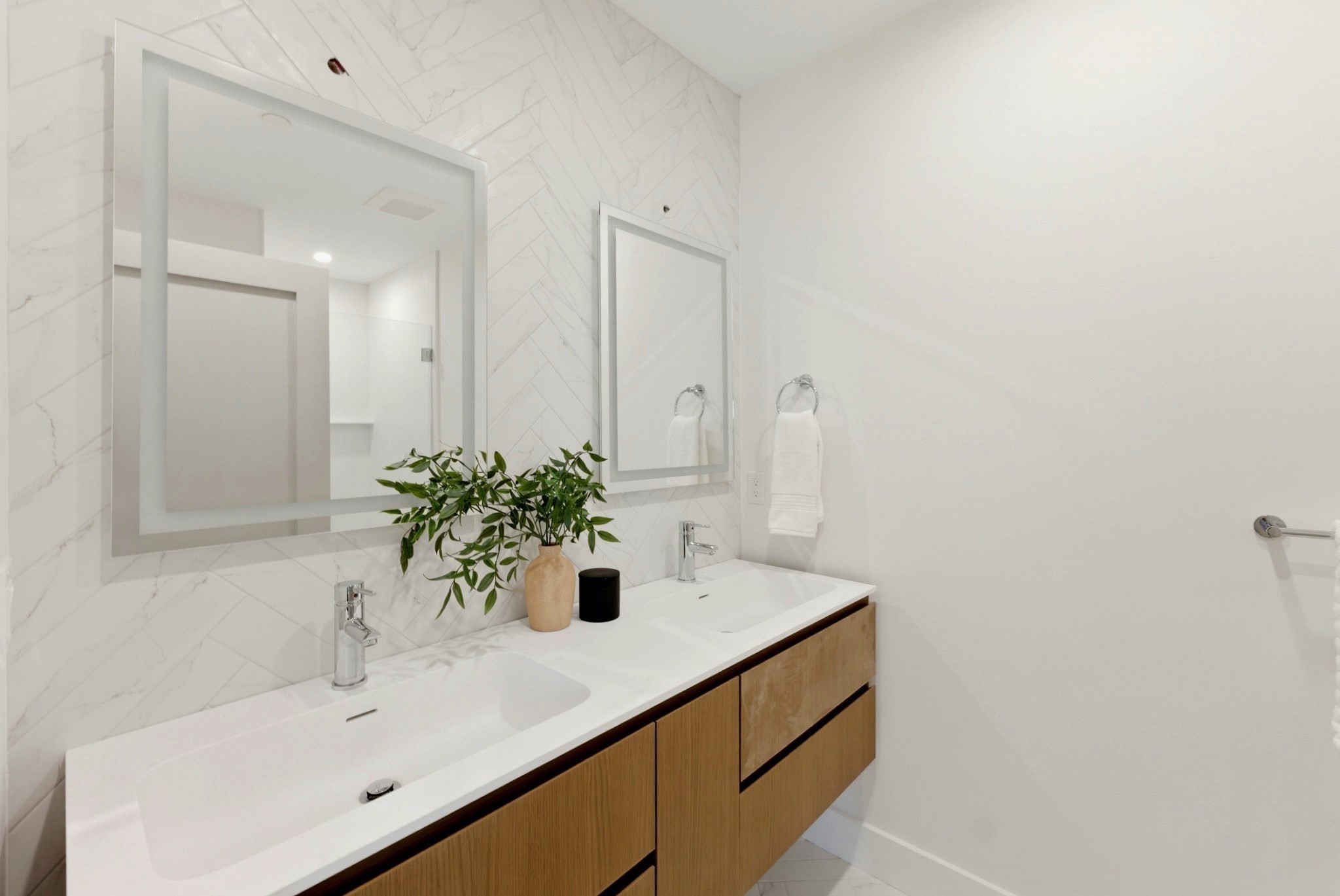 209 Tudor Street Unit 3, South Boston, Boston, MA 02127 - Image 11