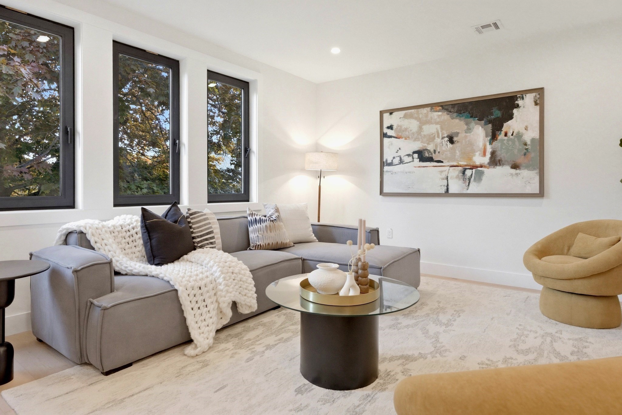 209 Tudor Street Unit 3, South Boston, Boston, MA 02127 - Image 16
