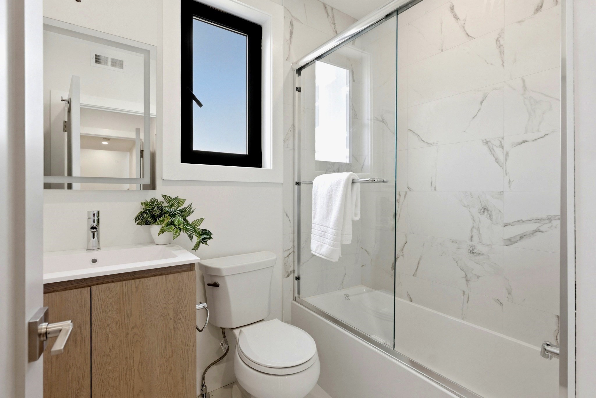 209 Tudor Street Unit 3, South Boston, Boston, MA 02127 - Image 18