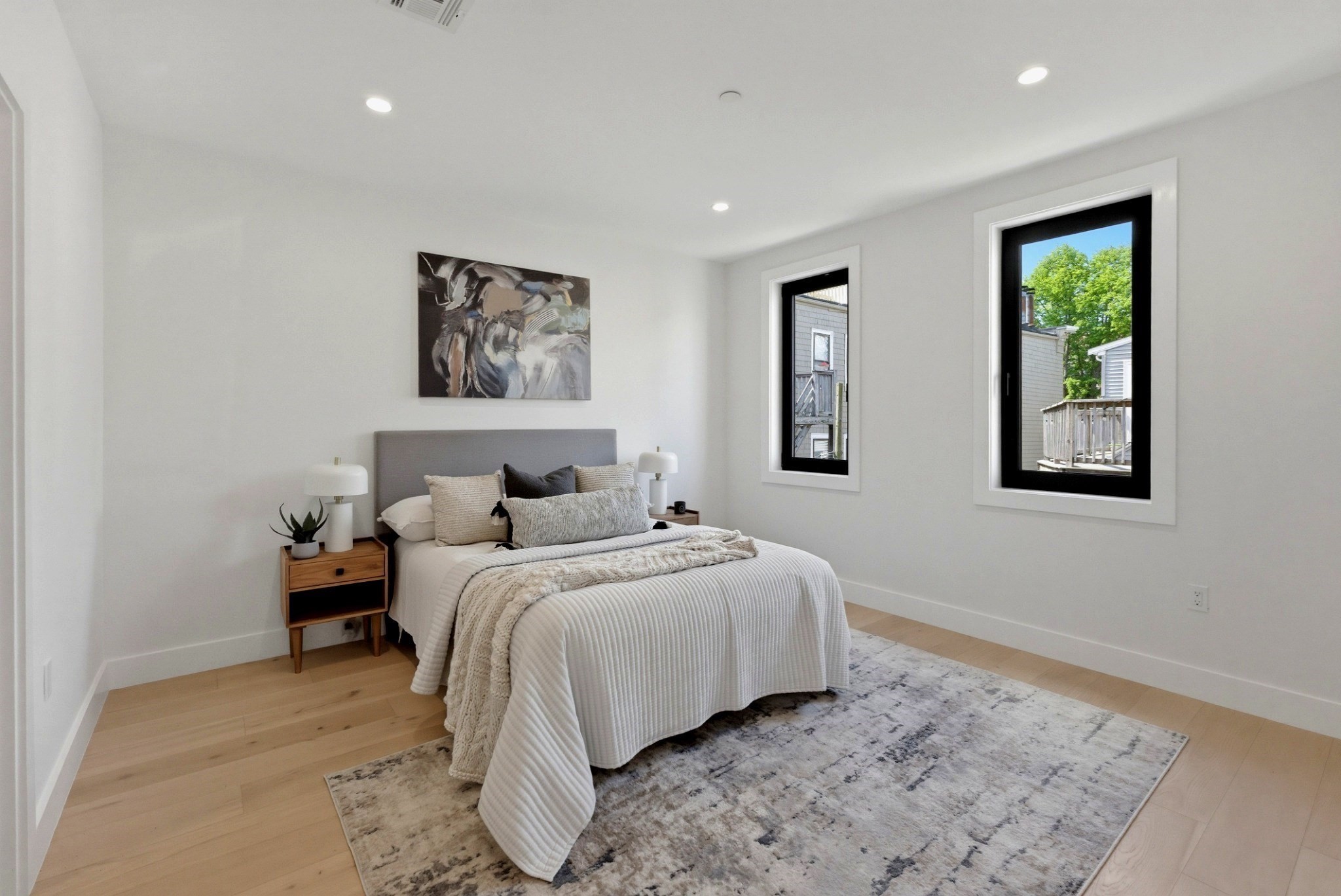 209 Tudor Street Unit 3, South Boston, Boston, MA 02127 - Image 19