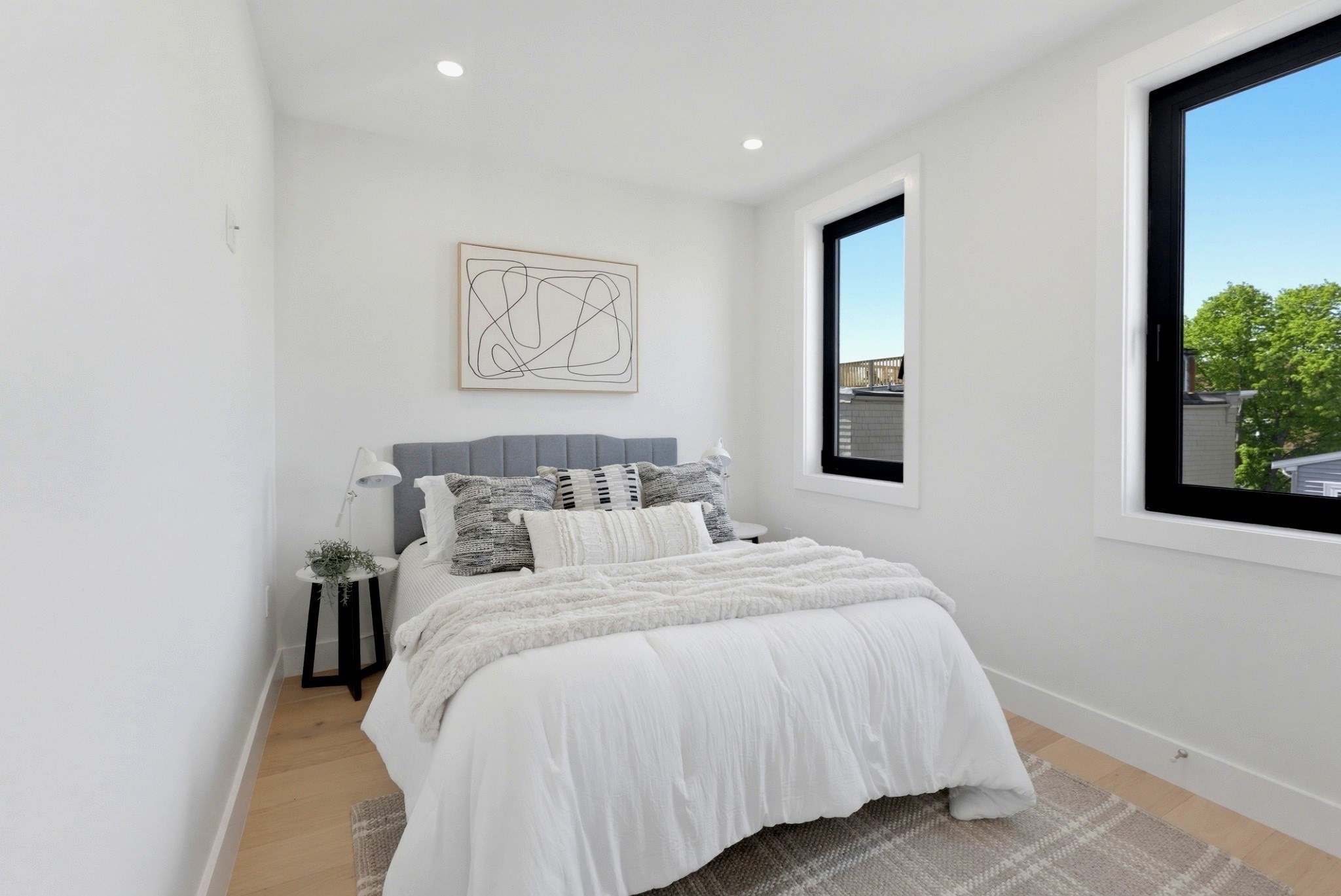 209 Tudor Street Unit 3, South Boston, Boston, MA 02127 - Image 20