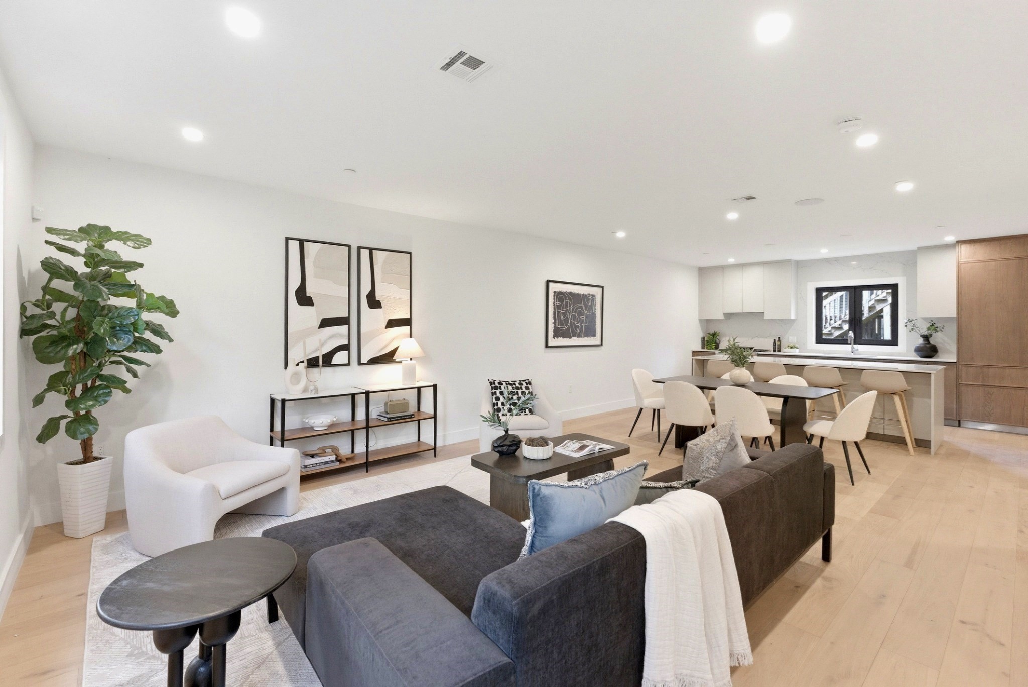 209 Tudor Street Unit 3, South Boston, Boston, MA 02127 - Image 3