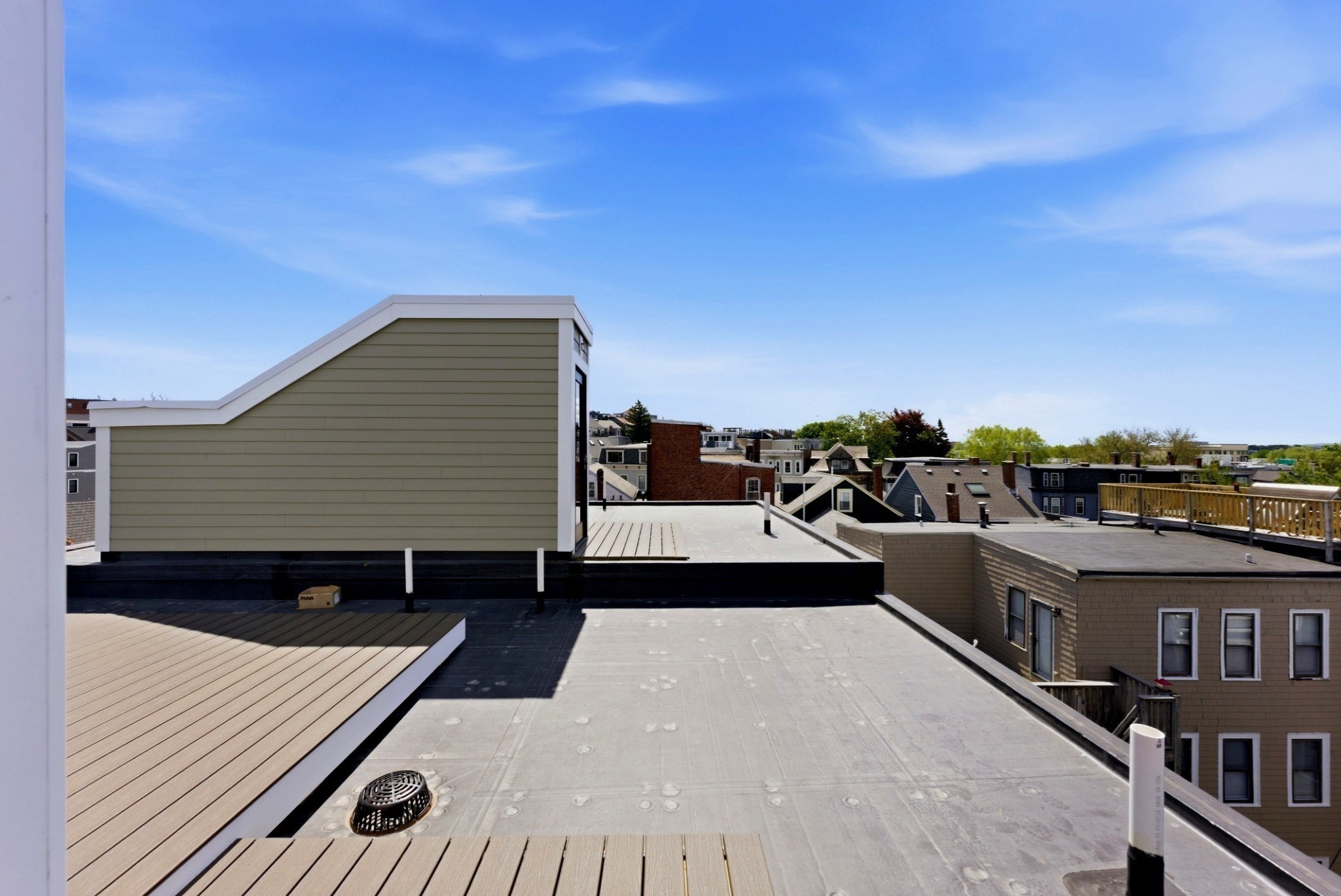 209 Tudor Street Unit 3, South Boston, Boston, MA 02127 - Image 23