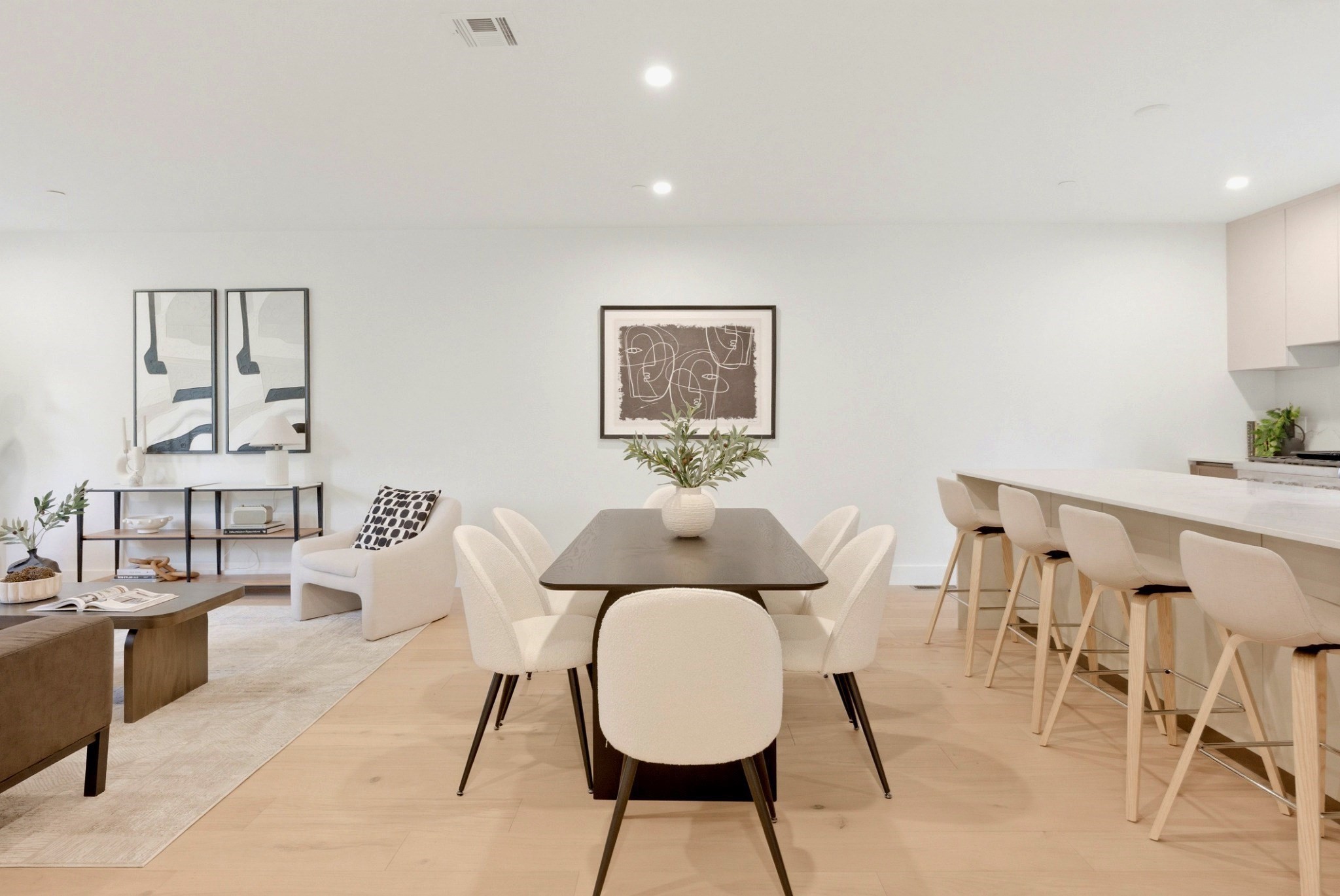 209 Tudor Street Unit 3, South Boston, Boston, MA 02127 - Image 6