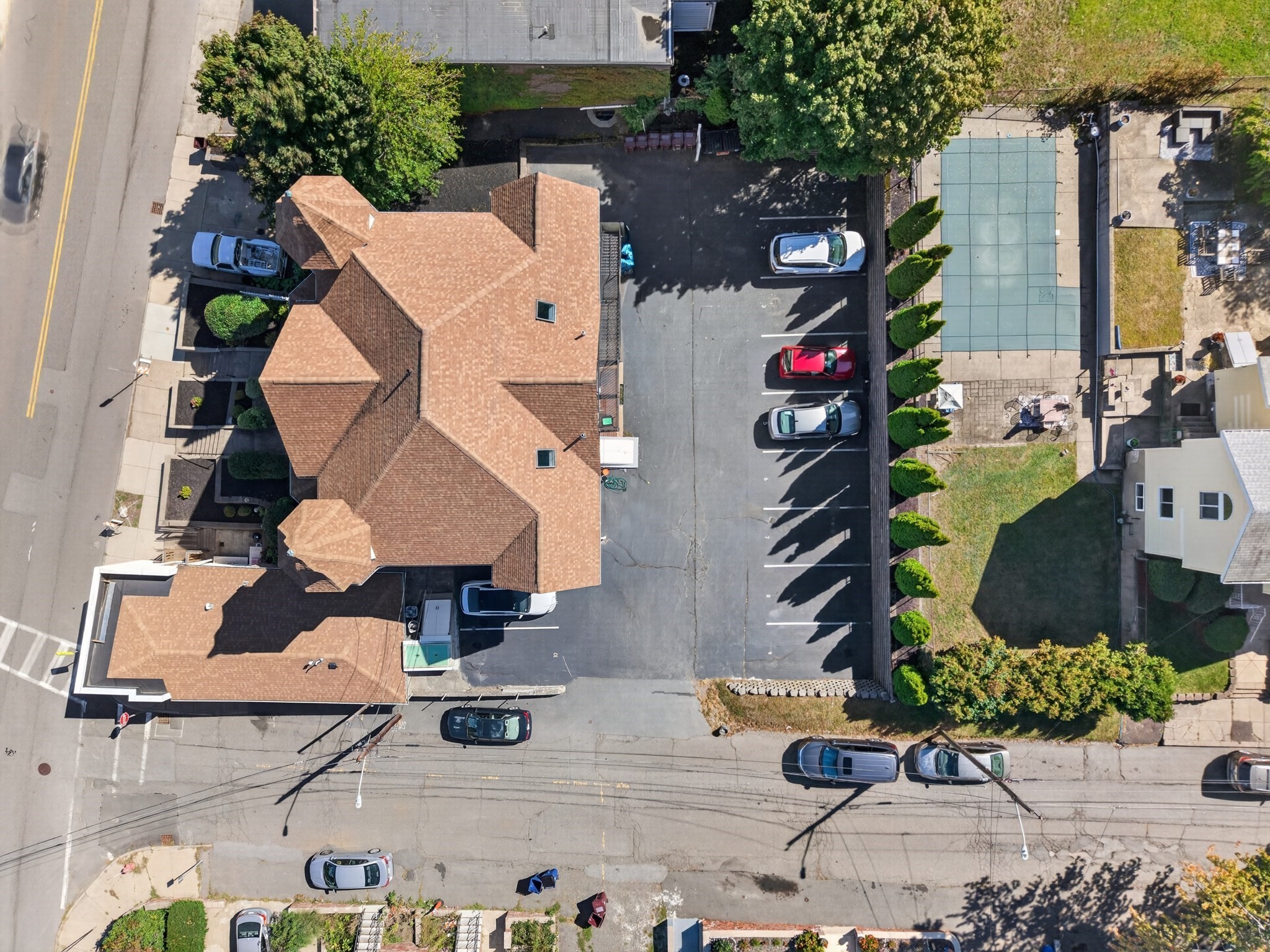 214 Malden St. Unit 1, Revere, MA 02151 - Image 2