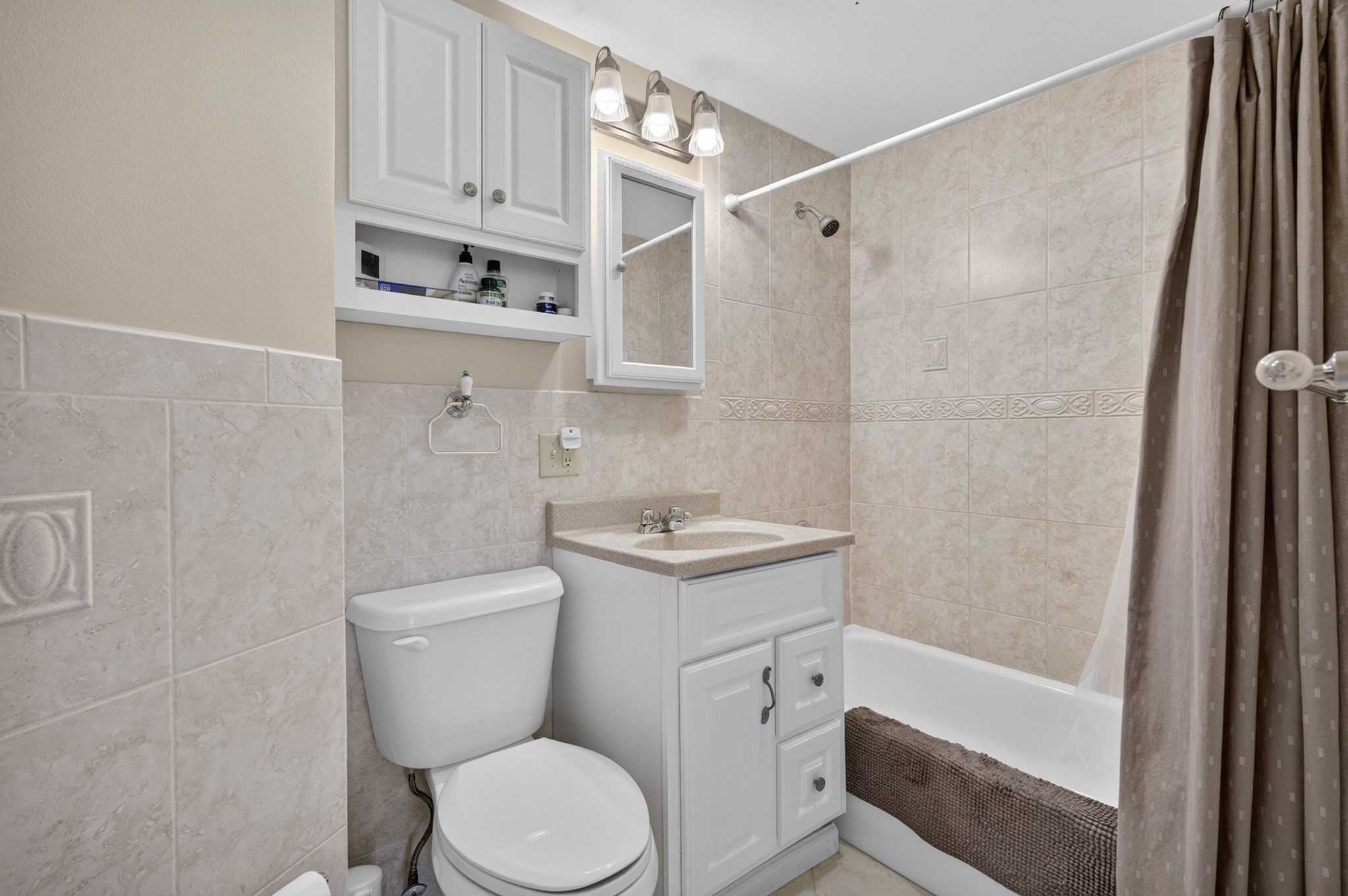 214 Malden St. Unit 1, Revere, MA 02151 - Image 12