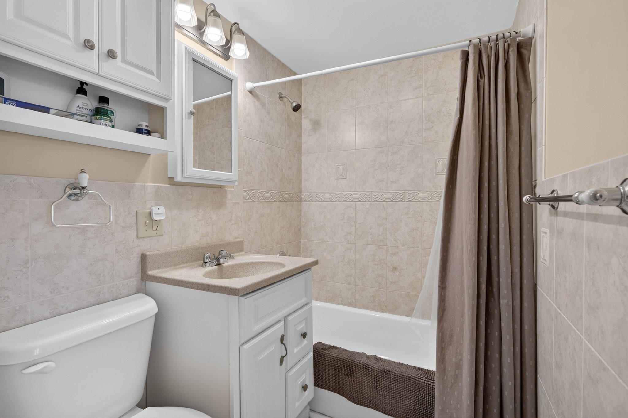 214 Malden St. Unit 1, Revere, MA 02151 - Image 13