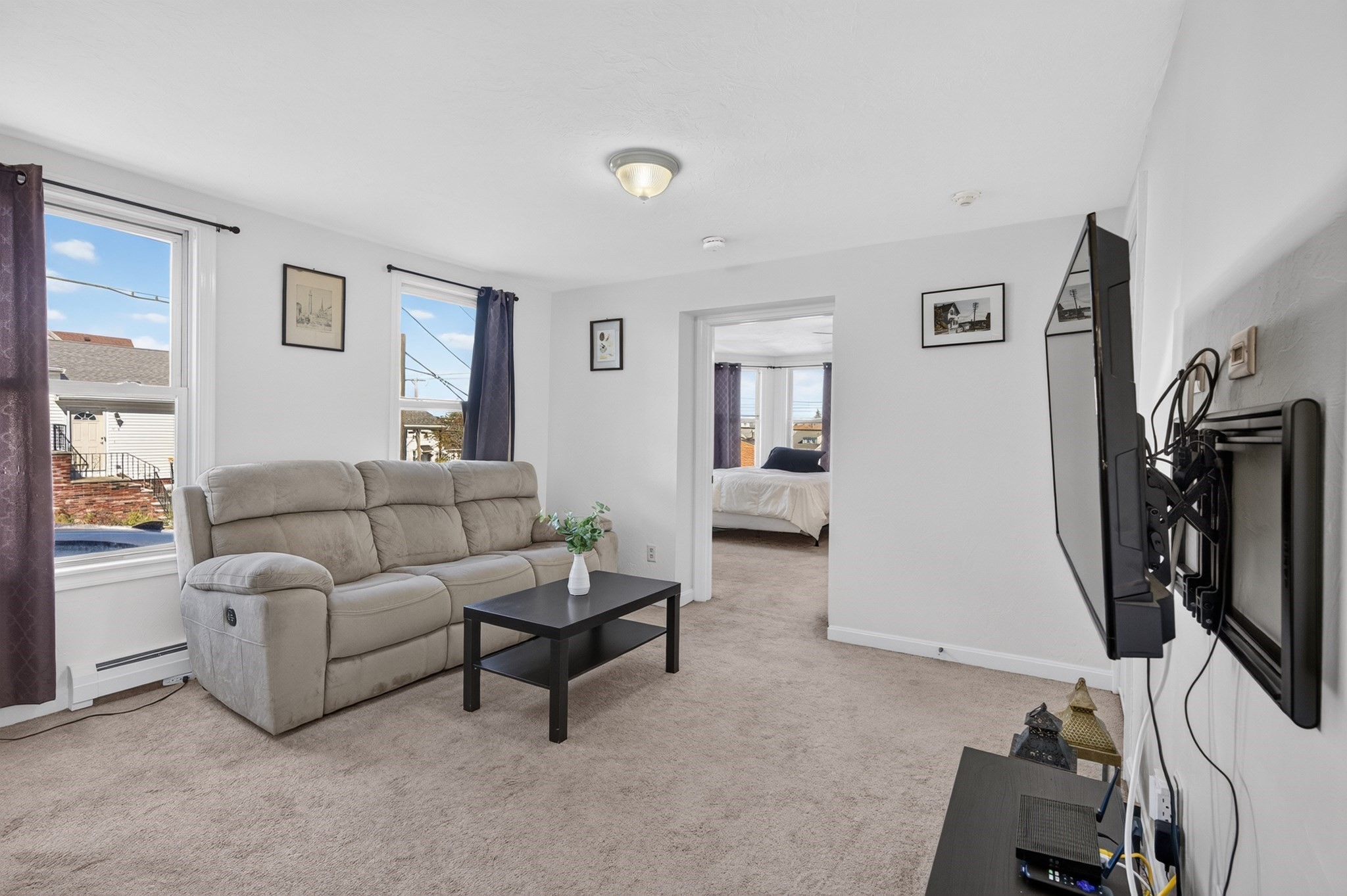 214 Malden St. Unit 1, Revere, MA 02151 - Image 14