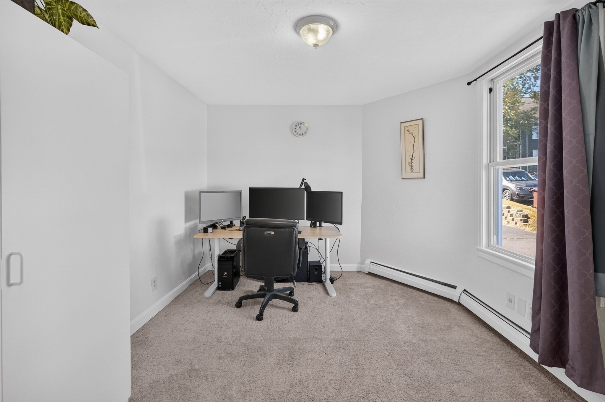 214 Malden St. Unit 1, Revere, MA 02151 - Image 15