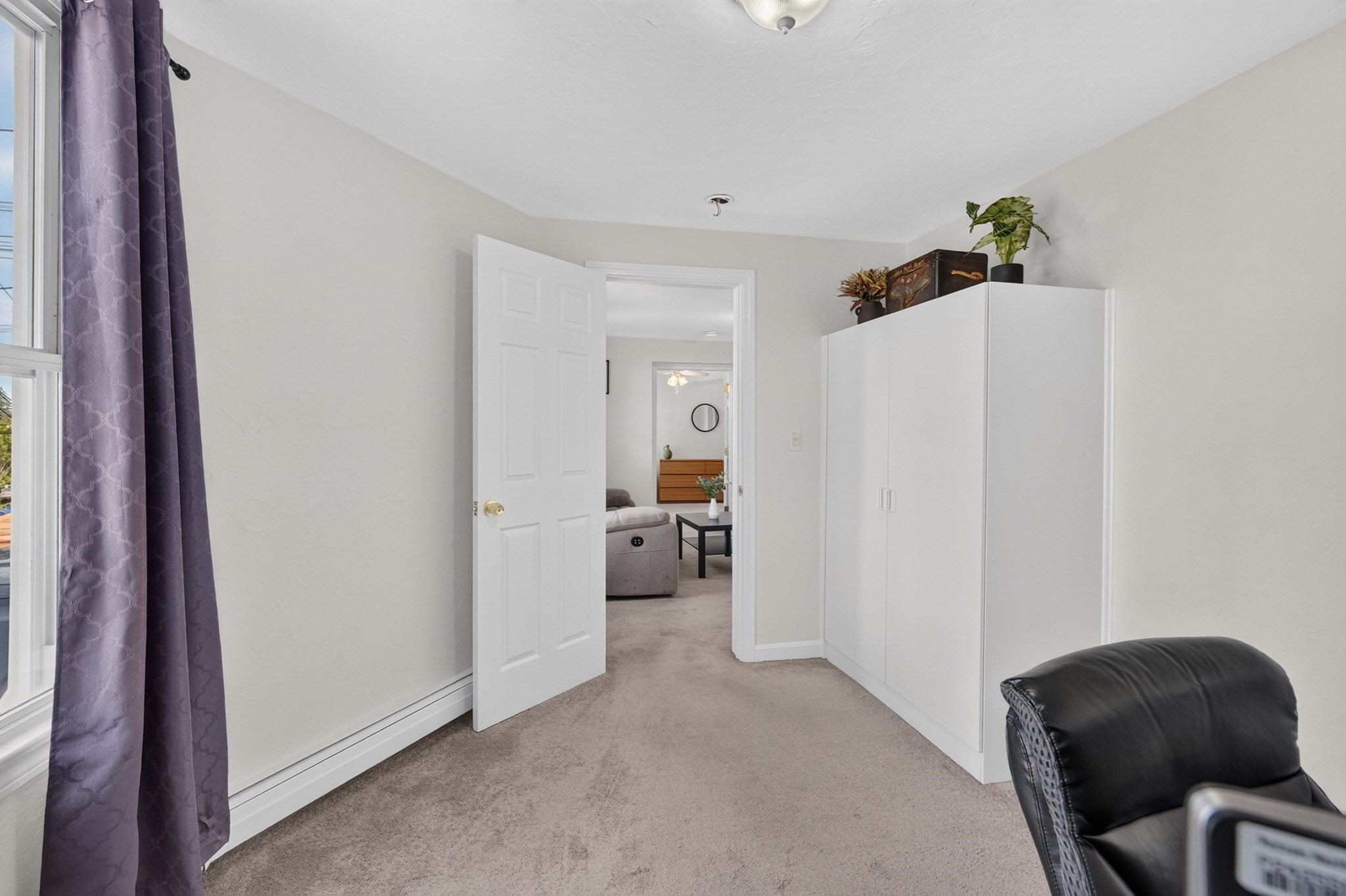 214 Malden St. Unit 1, Revere, MA 02151 - Image 16