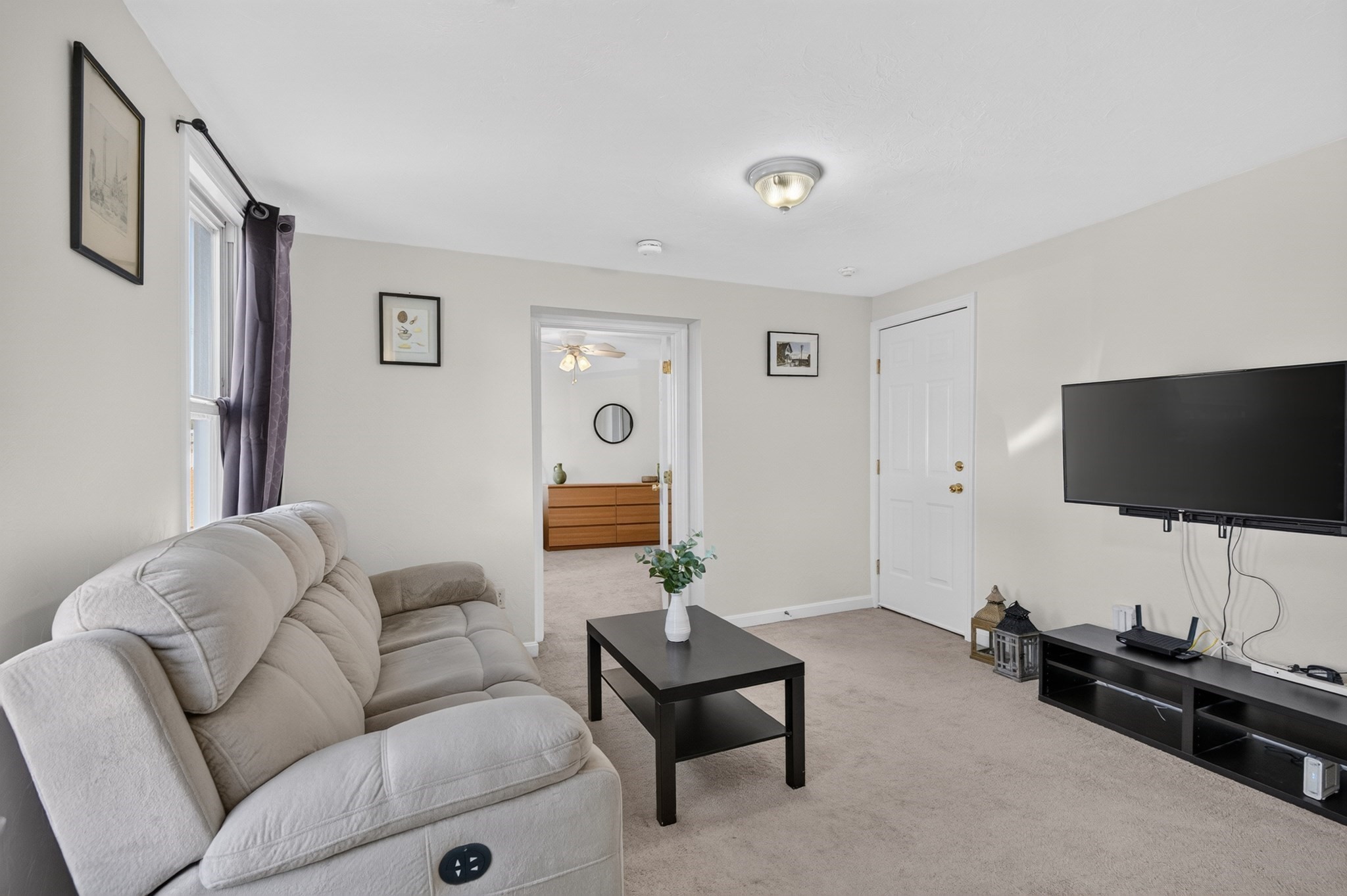 214 Malden St. Unit 1, Revere, MA 02151 - Image 17