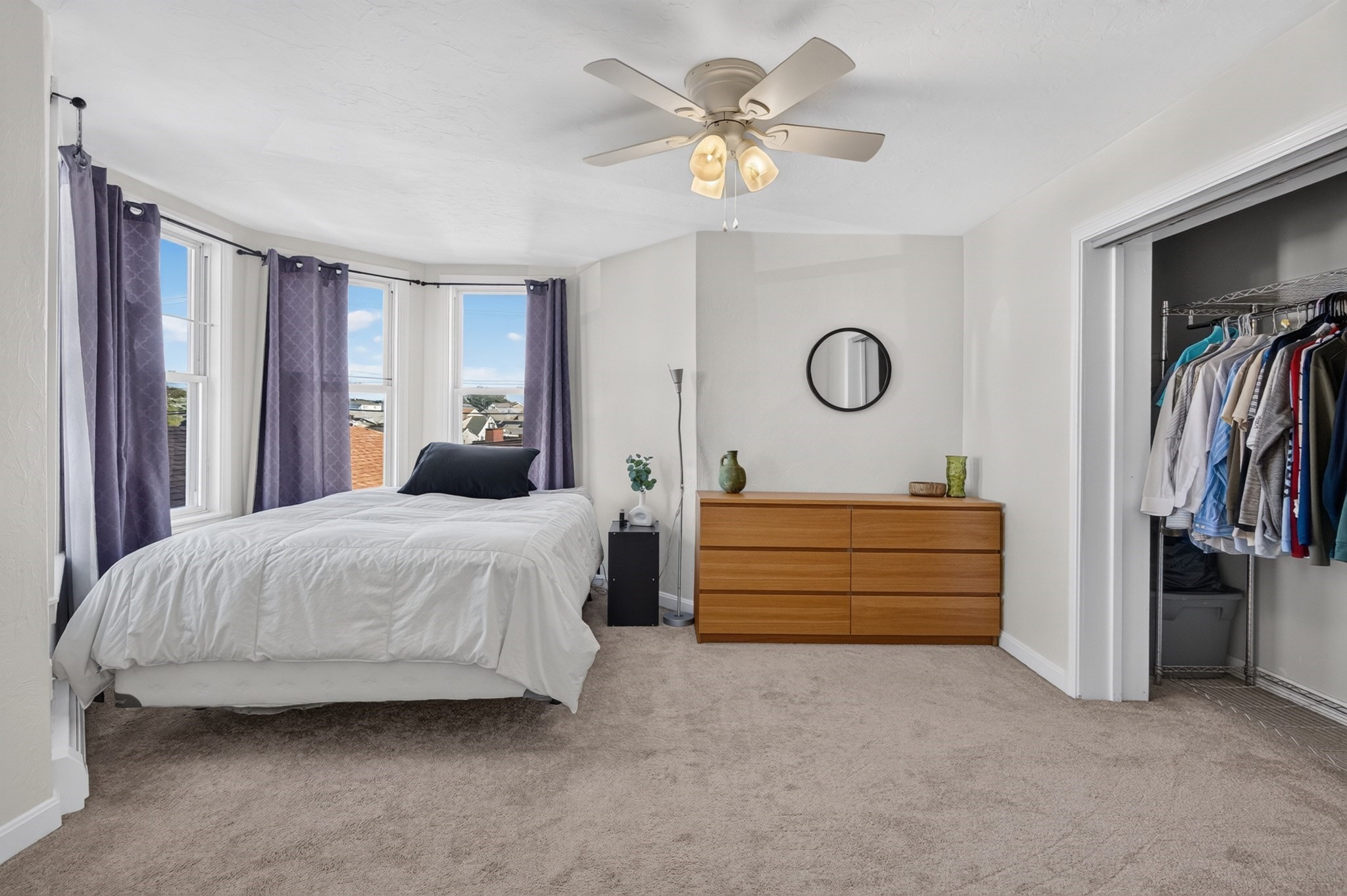 214 Malden St. Unit 1, Revere, MA 02151 - Image 18
