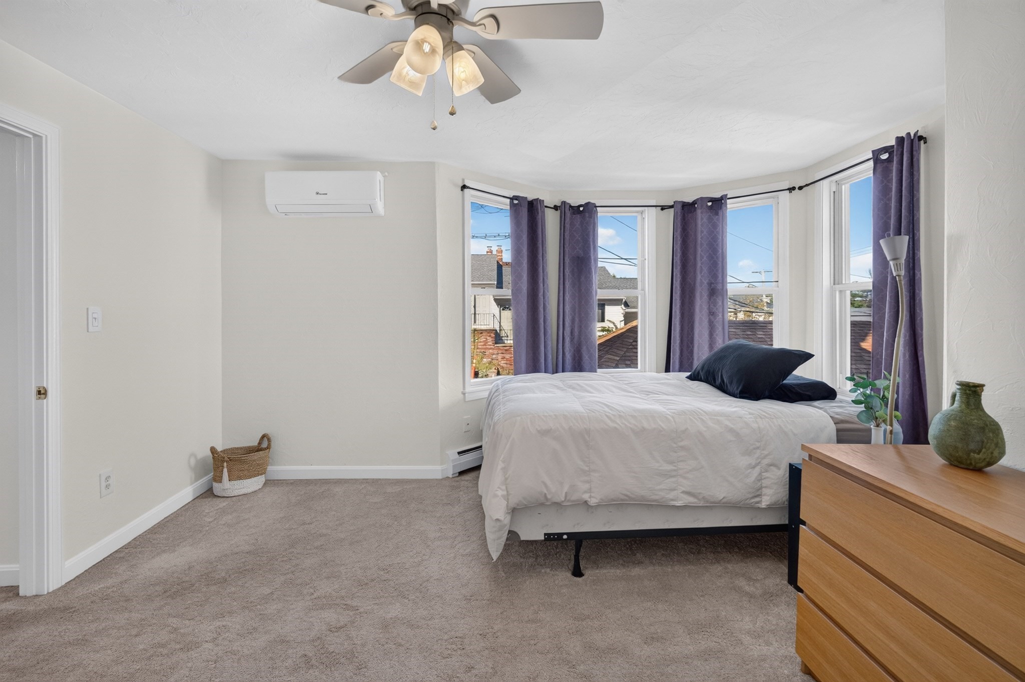 214 Malden St. Unit 1, Revere, MA 02151 - Image 19